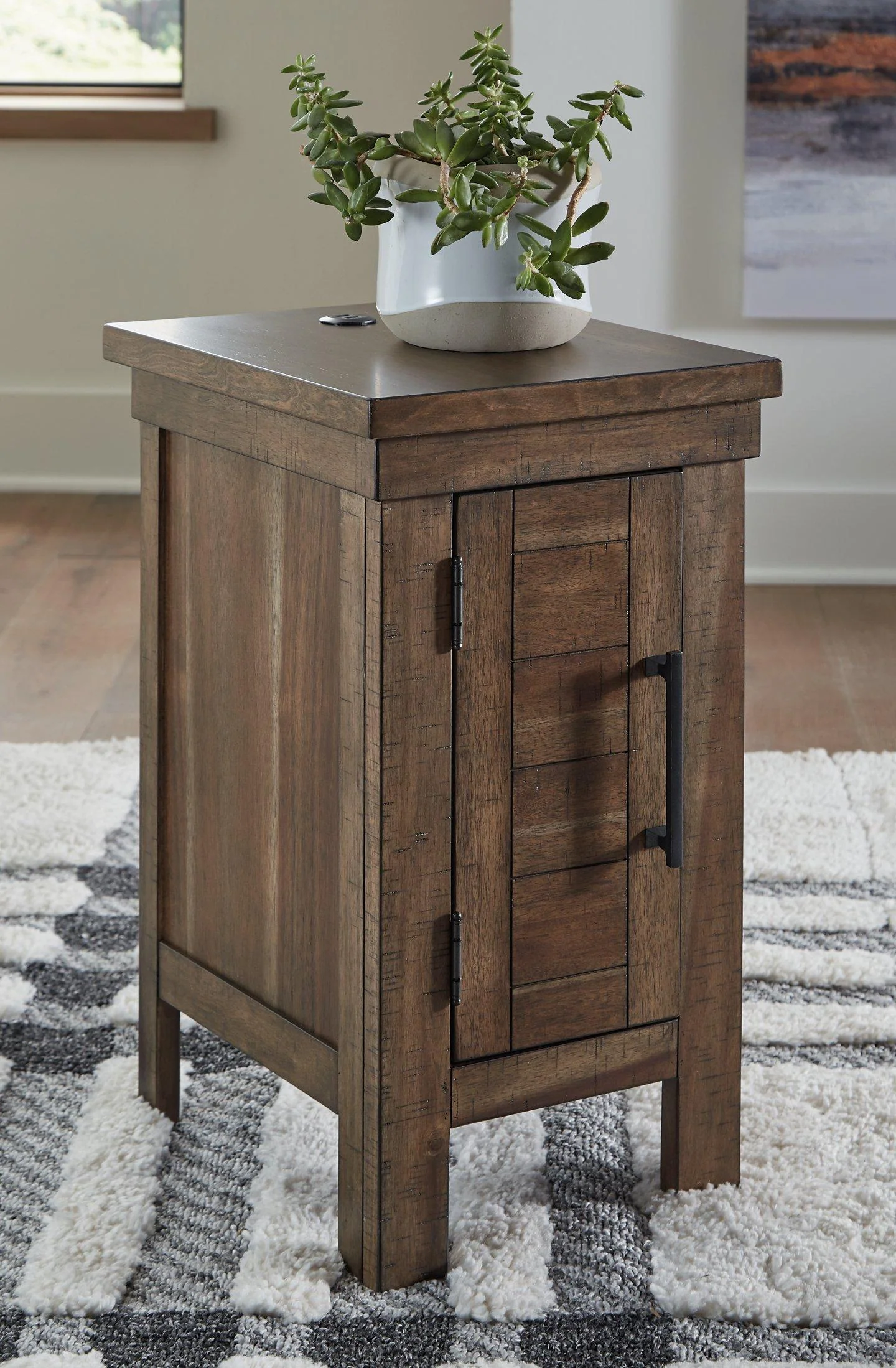 Moriville Occasional Table Set - Image 29