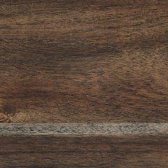 Moriville Occasional Table Set - Image 4