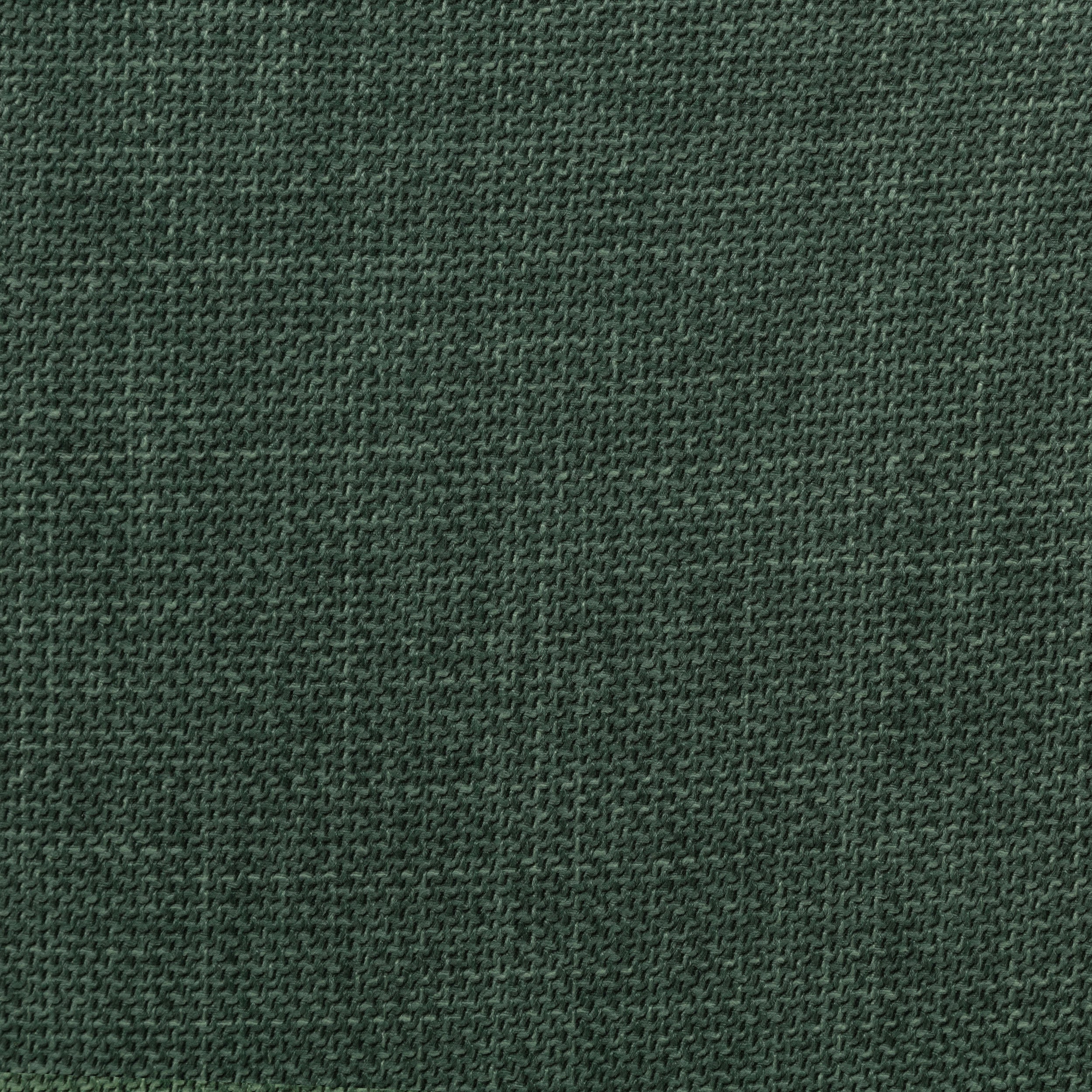 Mossbrook Swivel Accent Chair - Image 10