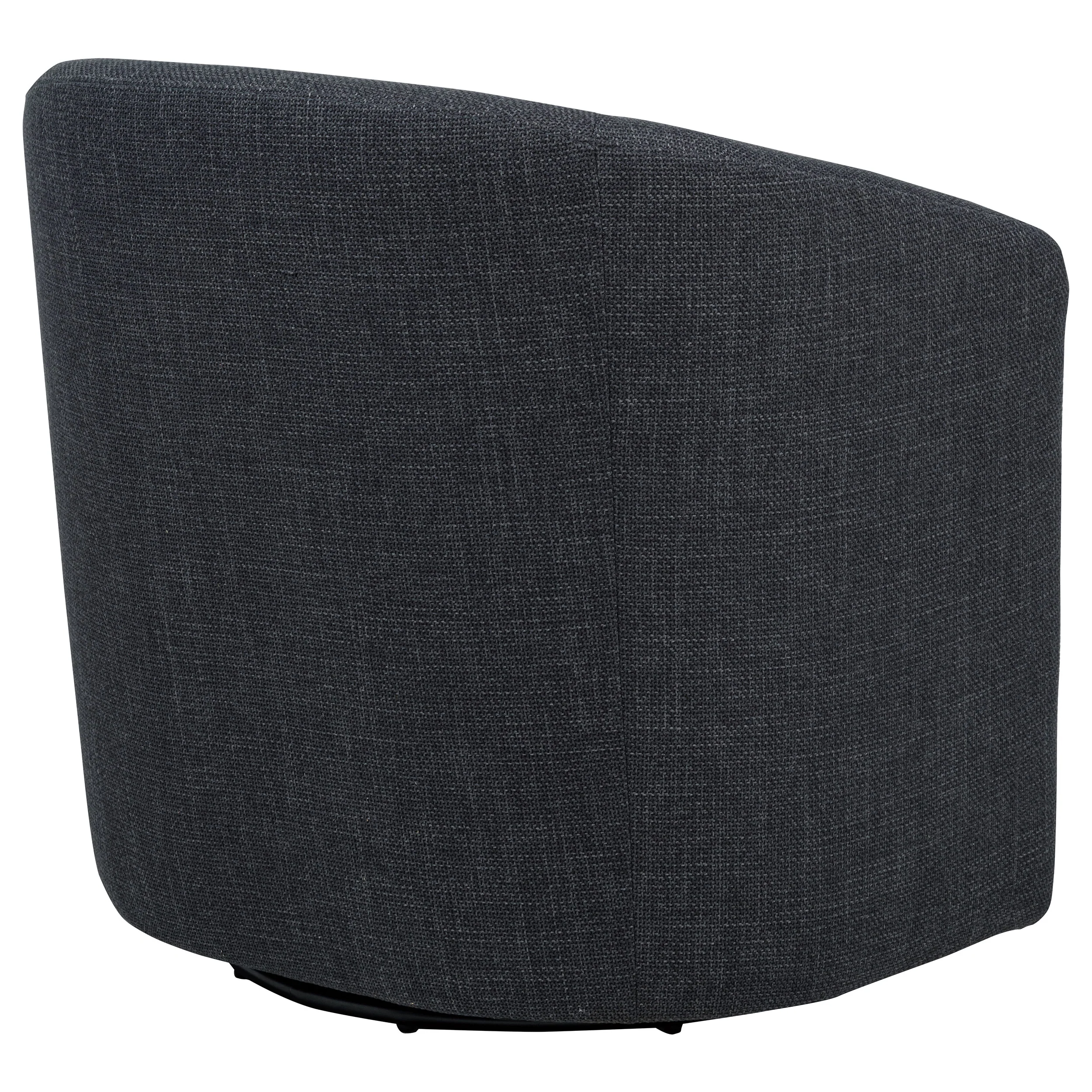 Mossbrook Swivel Accent Chair - Image 18