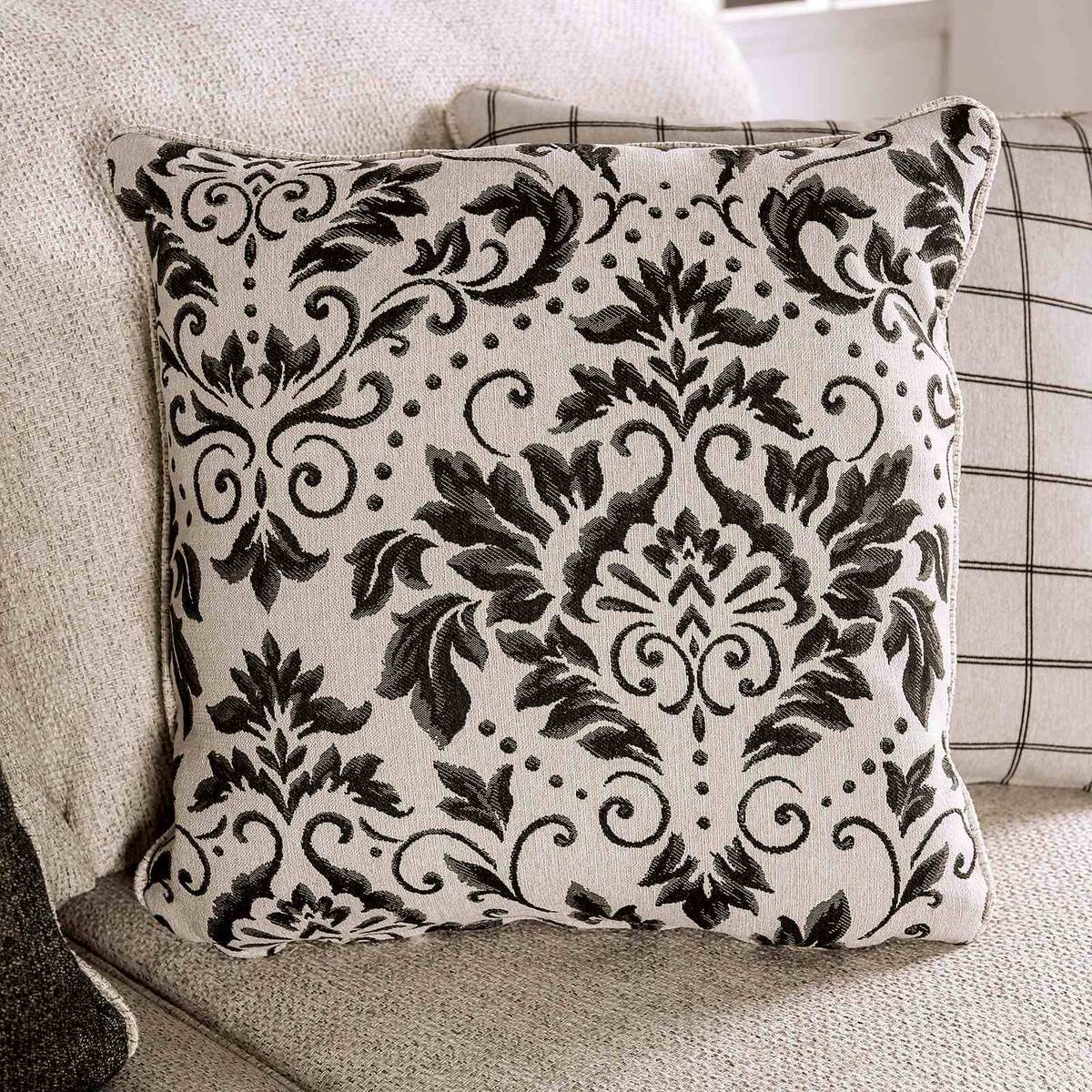 Mossley Sofa - Image 4