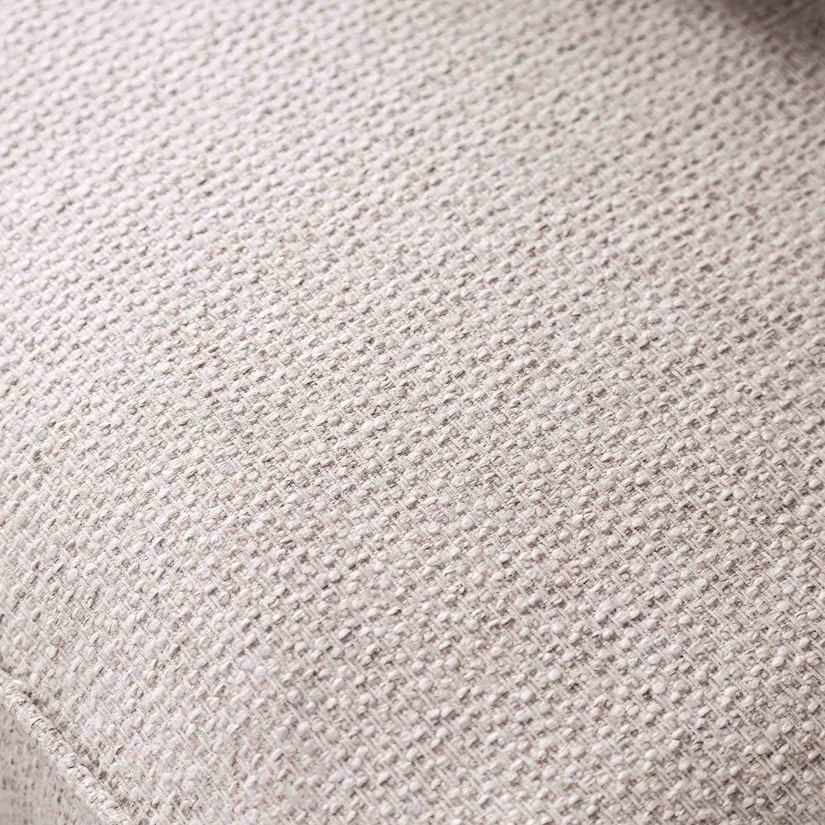 Mossley Sofa + Loveseat - Image 2