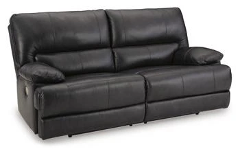 Mountainous Living Room Set - Image 10