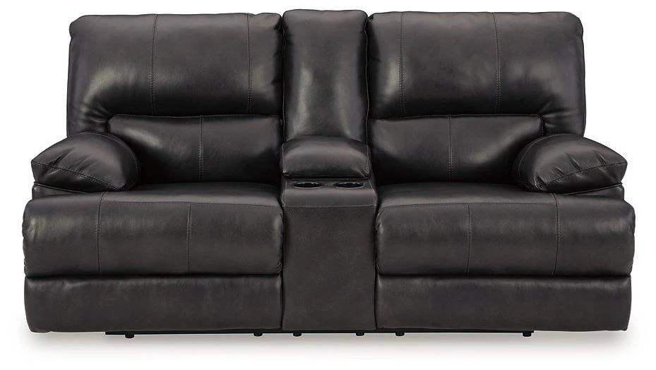 Mountainous Living Room Set - Image 14