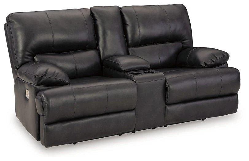 Mountainous Living Room Set - Image 15