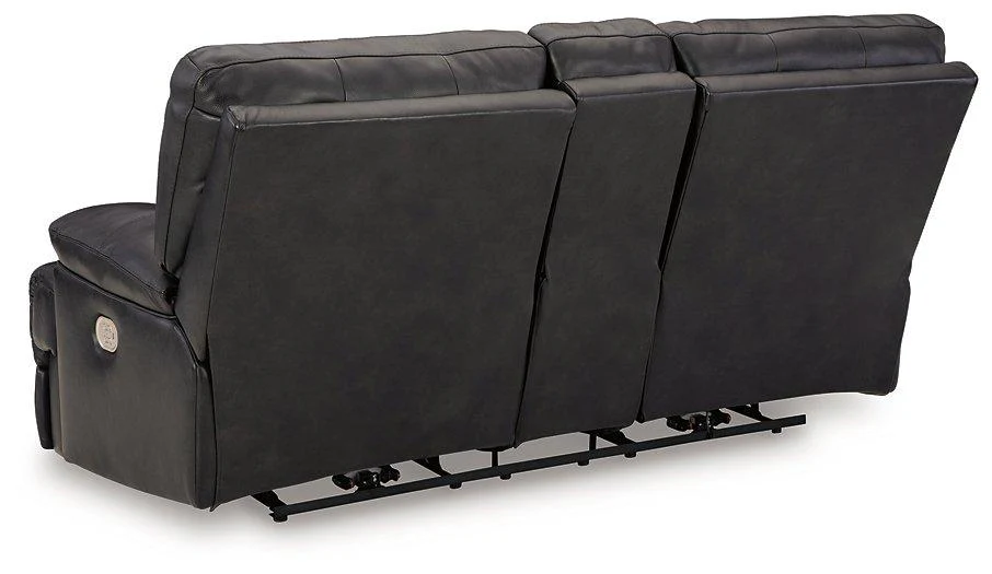 Mountainous Living Room Set - Image 17
