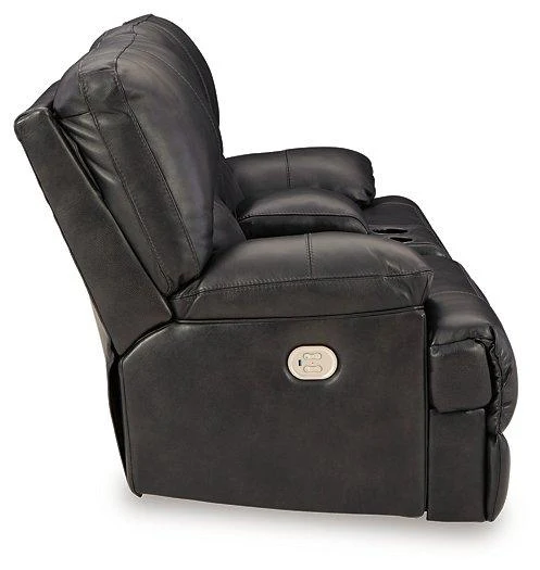 Mountainous Living Room Set - Image 18