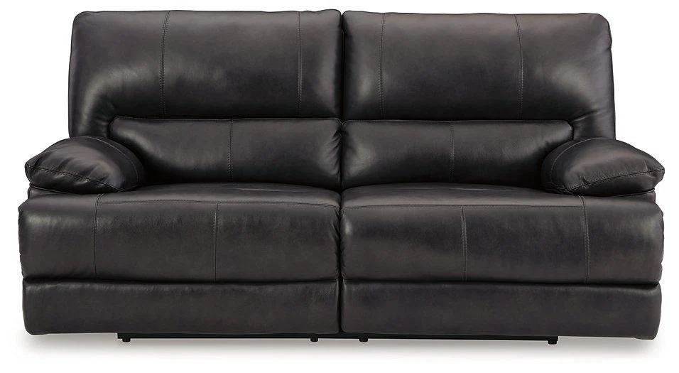Mountainous Living Room Set - Image 19