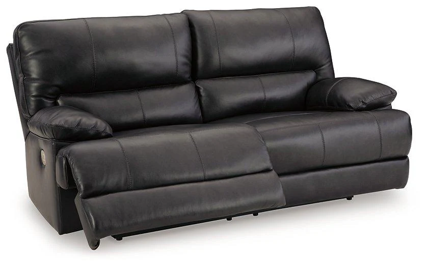 Mountainous Living Room Set - Image 20