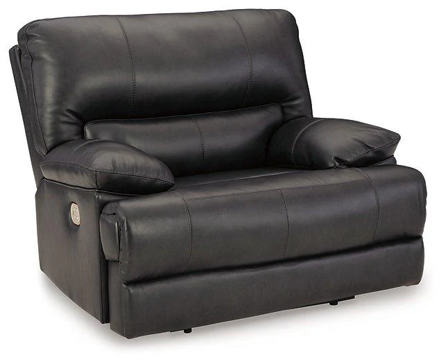 Mountainous Living Room Set - Image 24