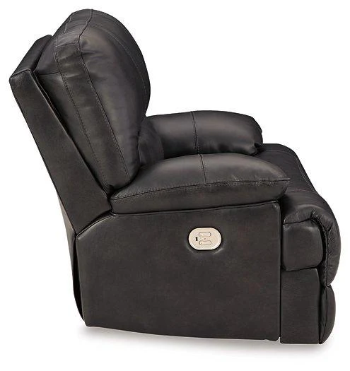 Mountainous Living Room Set - Image 26