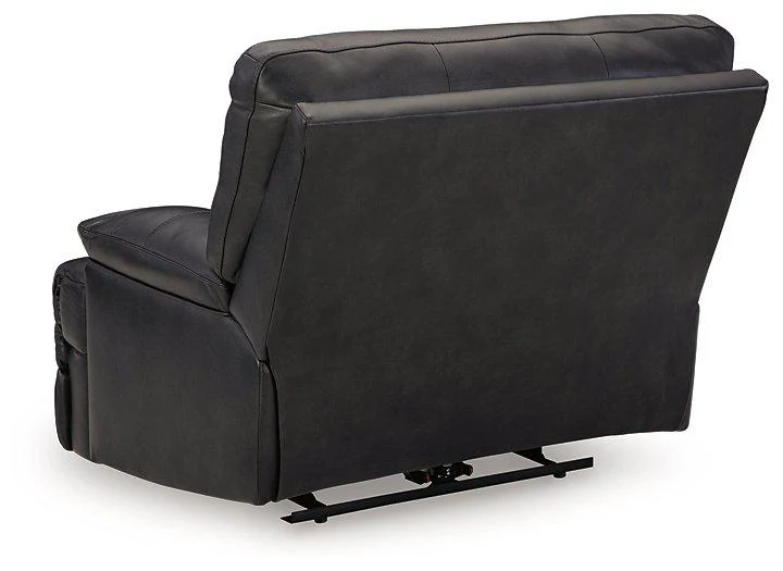 Mountainous Living Room Set - Image 27