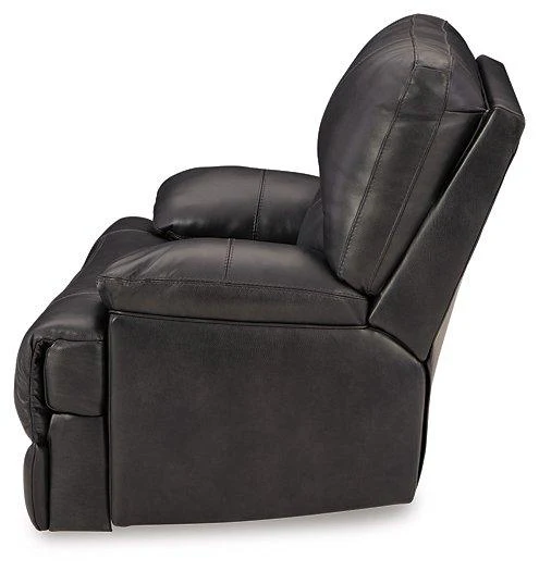 Mountainous Living Room Set - Image 28