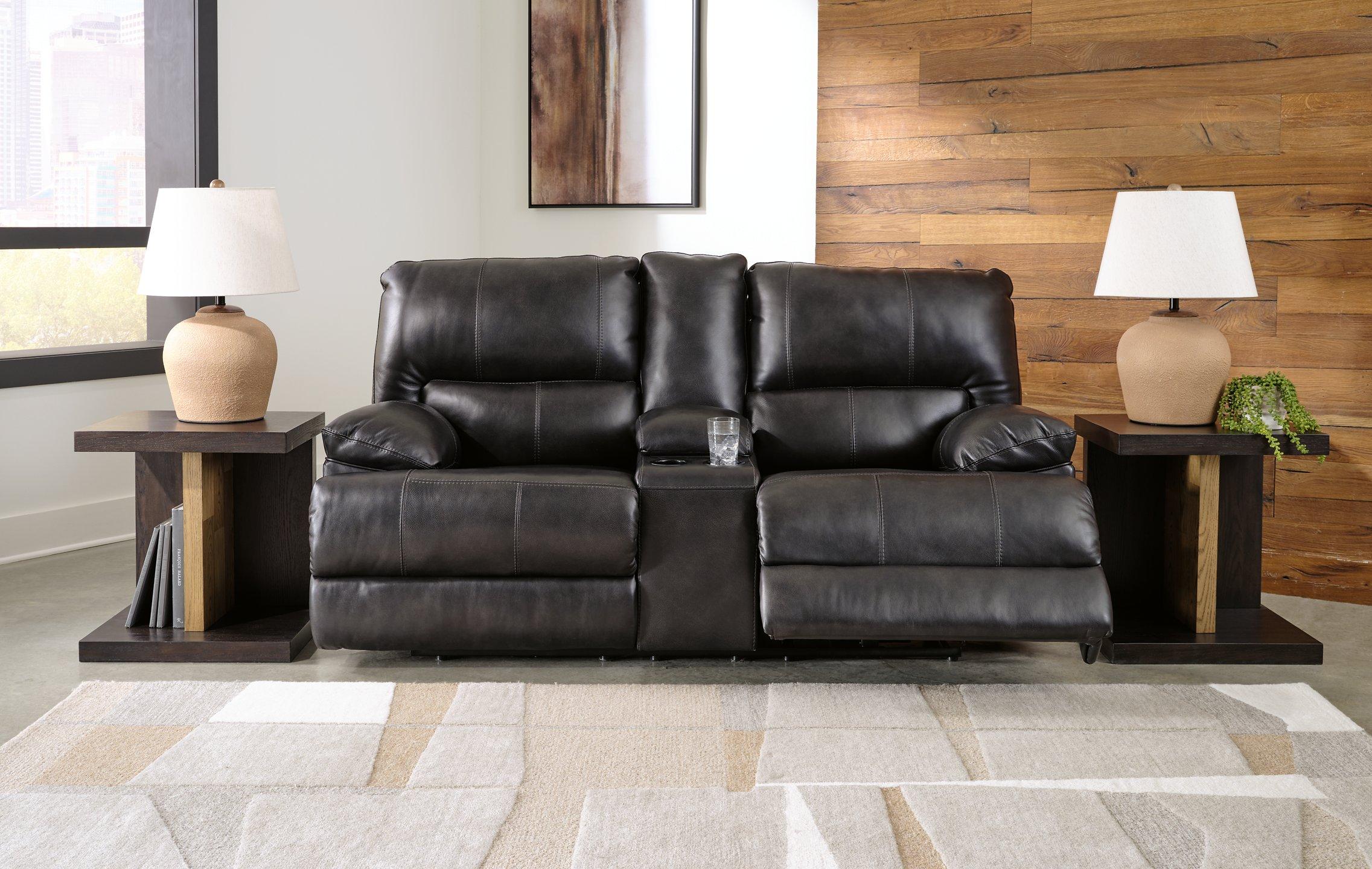 Mountainous Living Room Set - Image 30