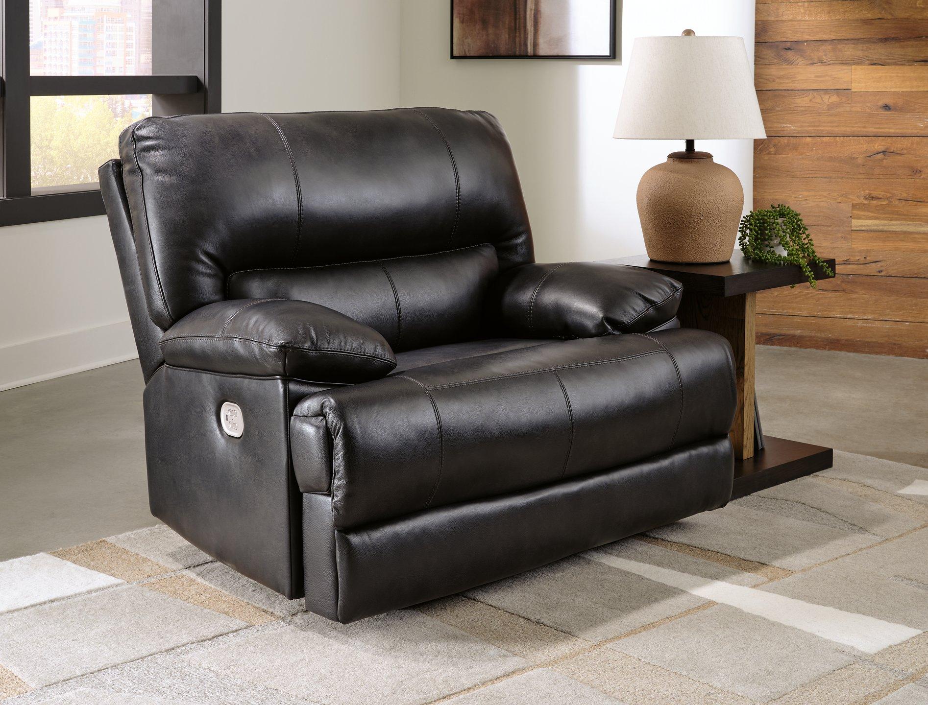 Mountainous Living Room Set - Image 32