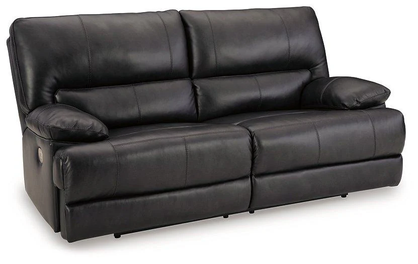 Mountainous Living Room Set - Image 8