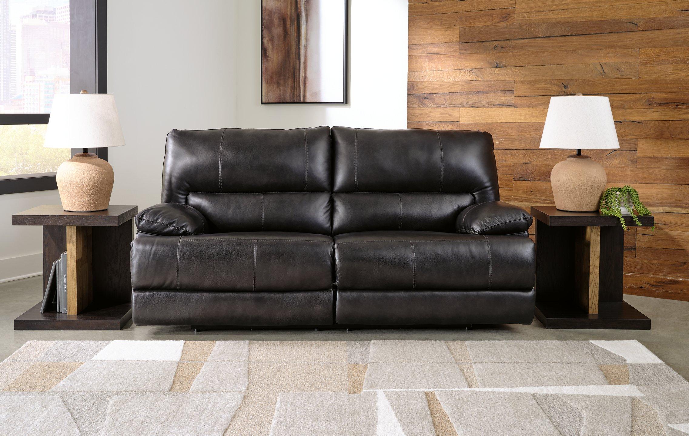 Mountainous Living Room Set - Image 9