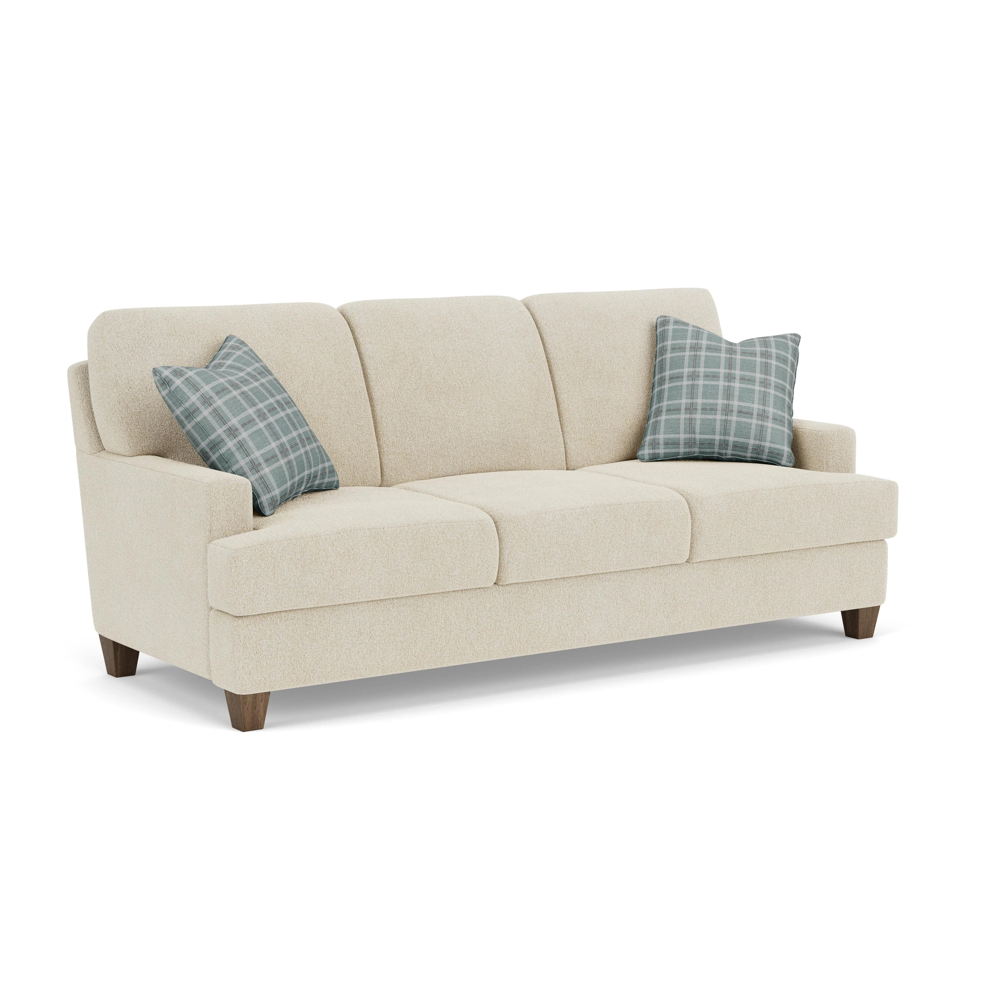 Moxy 5015-31 Sofa - Image 2