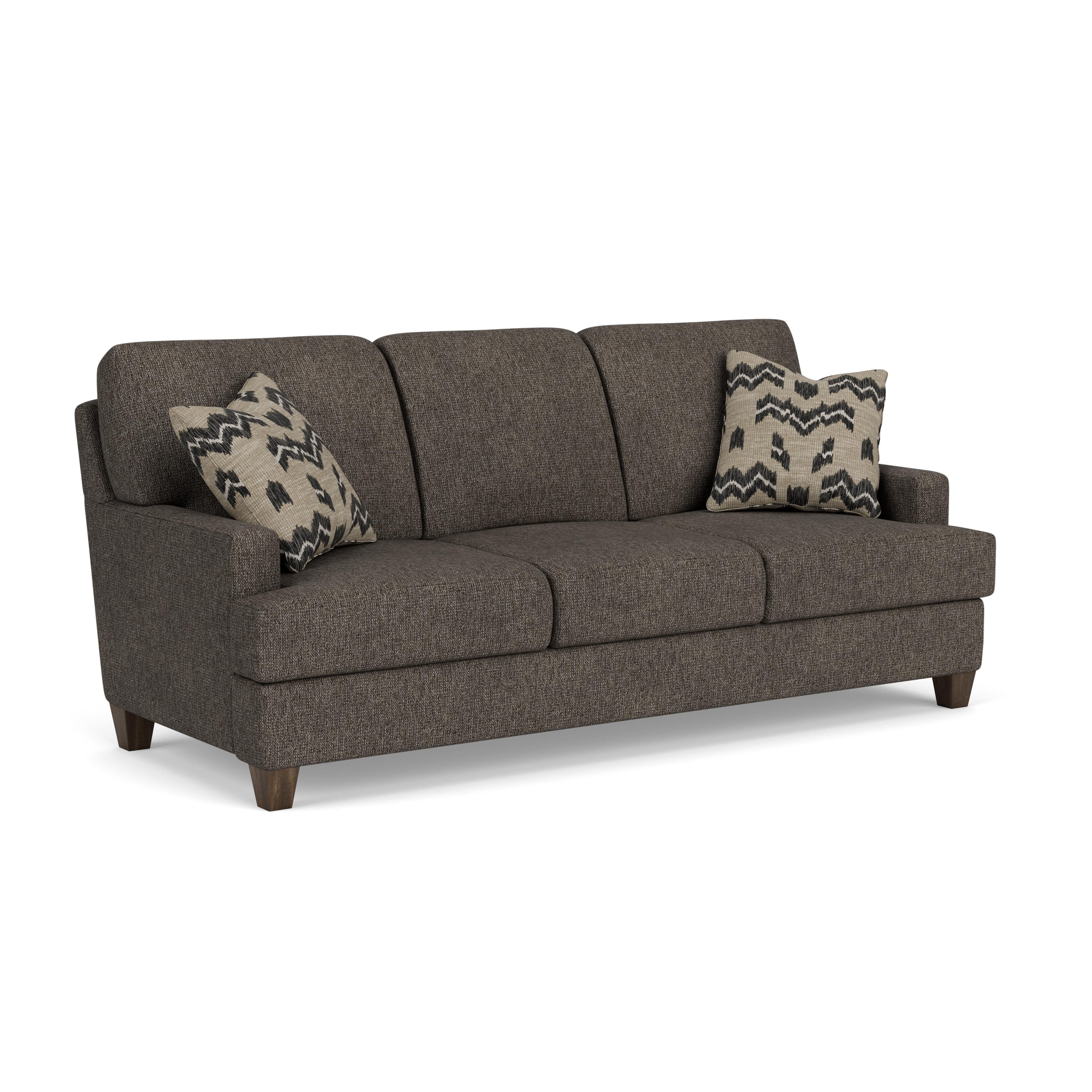 Moxy 5015-31 Sofa - Image 4