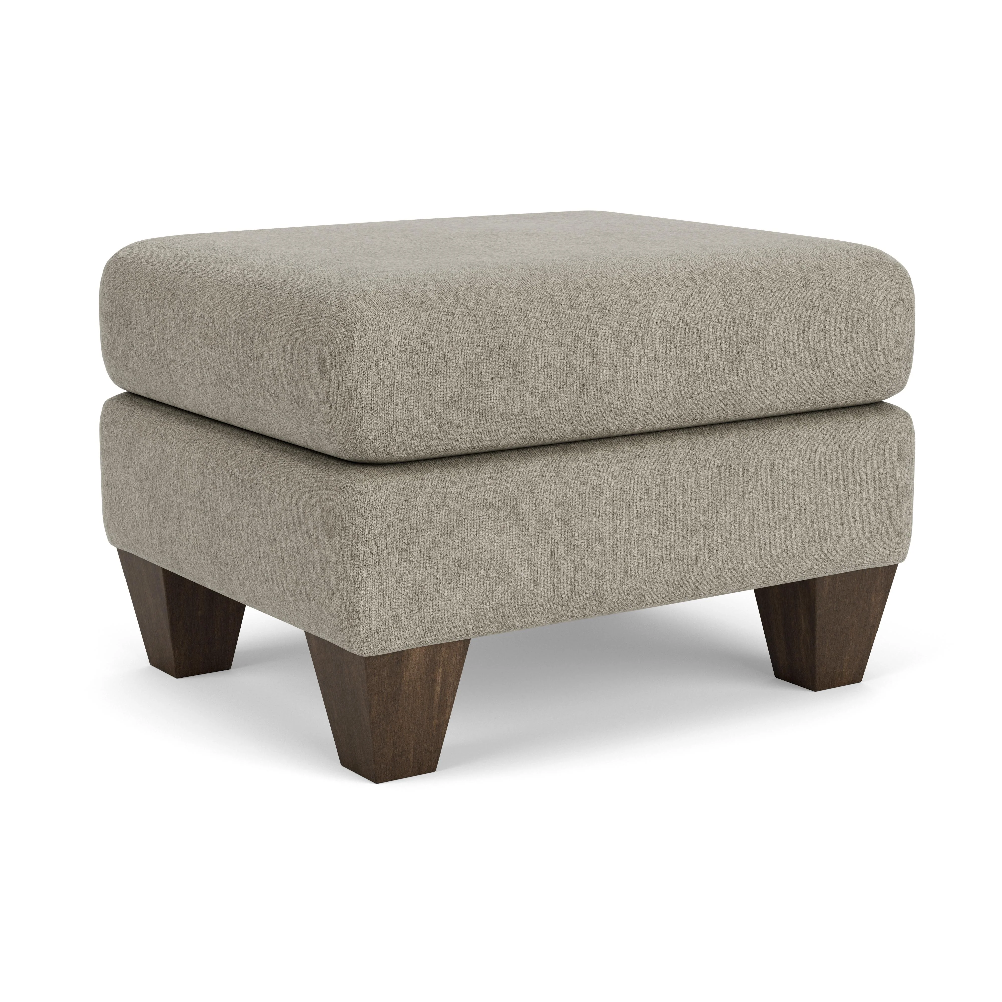 Moxy 5017-08 Ottoman - Image 2