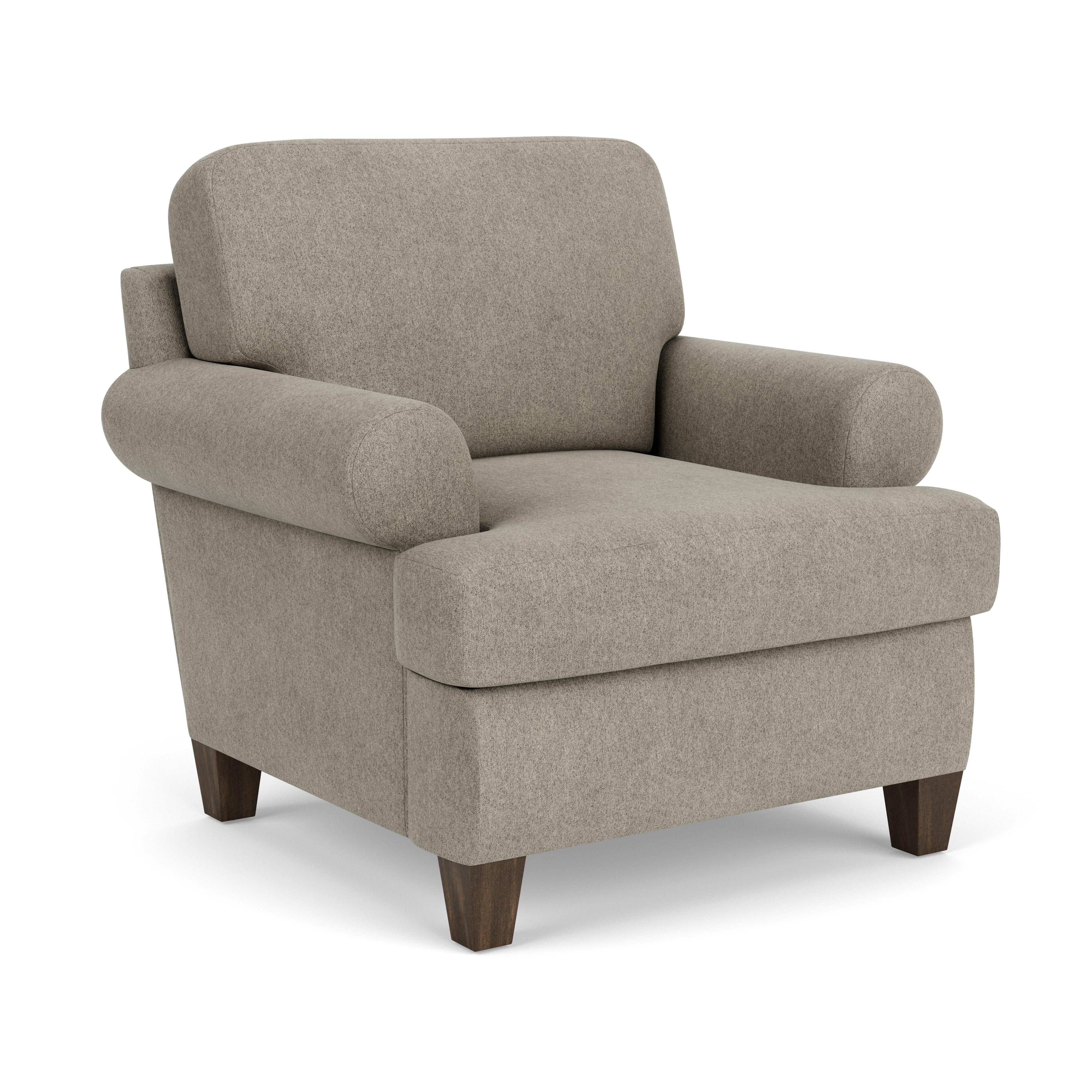 Moxy 5017-10 Chair - Image 2