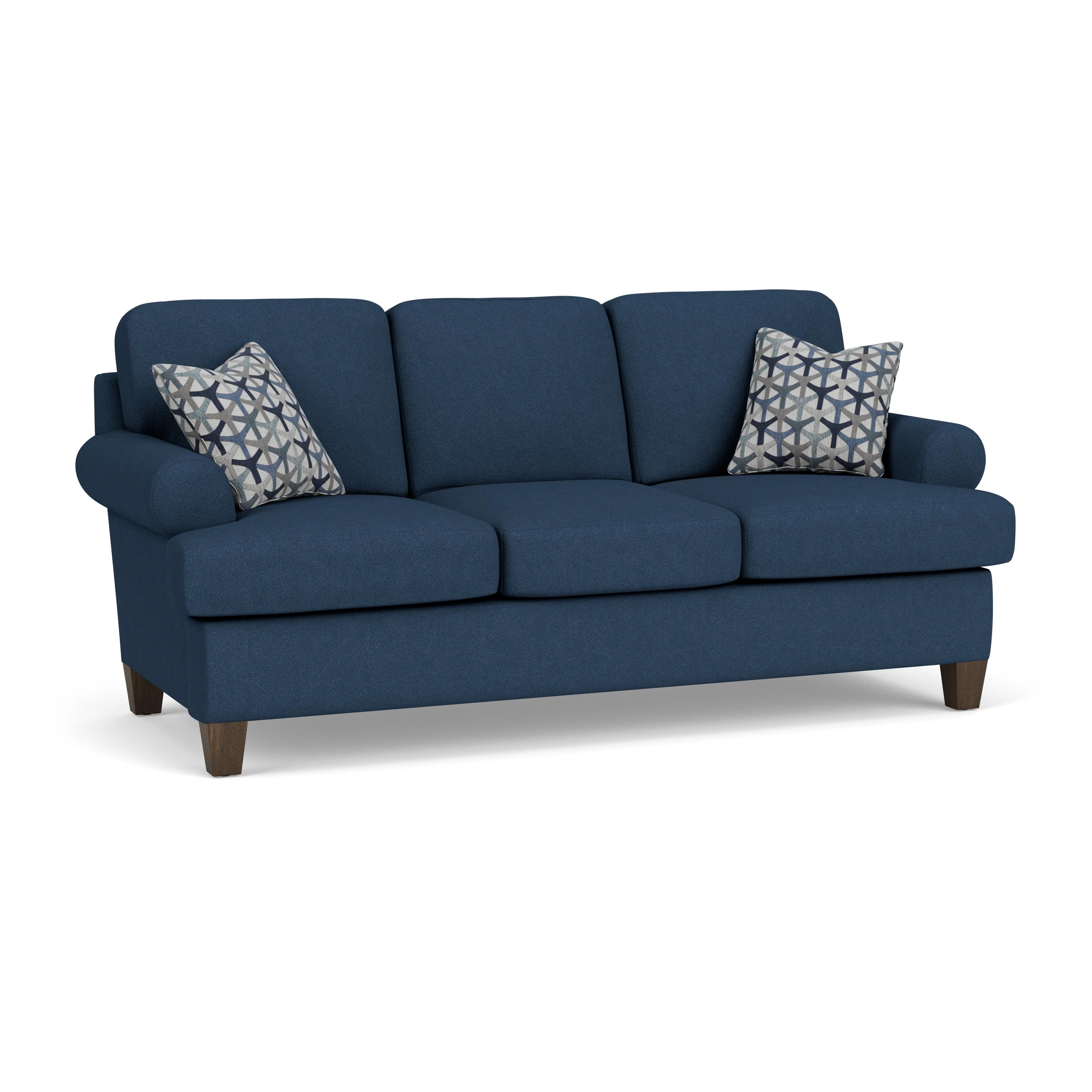 Moxy 5017-31 Sofa - Image 3