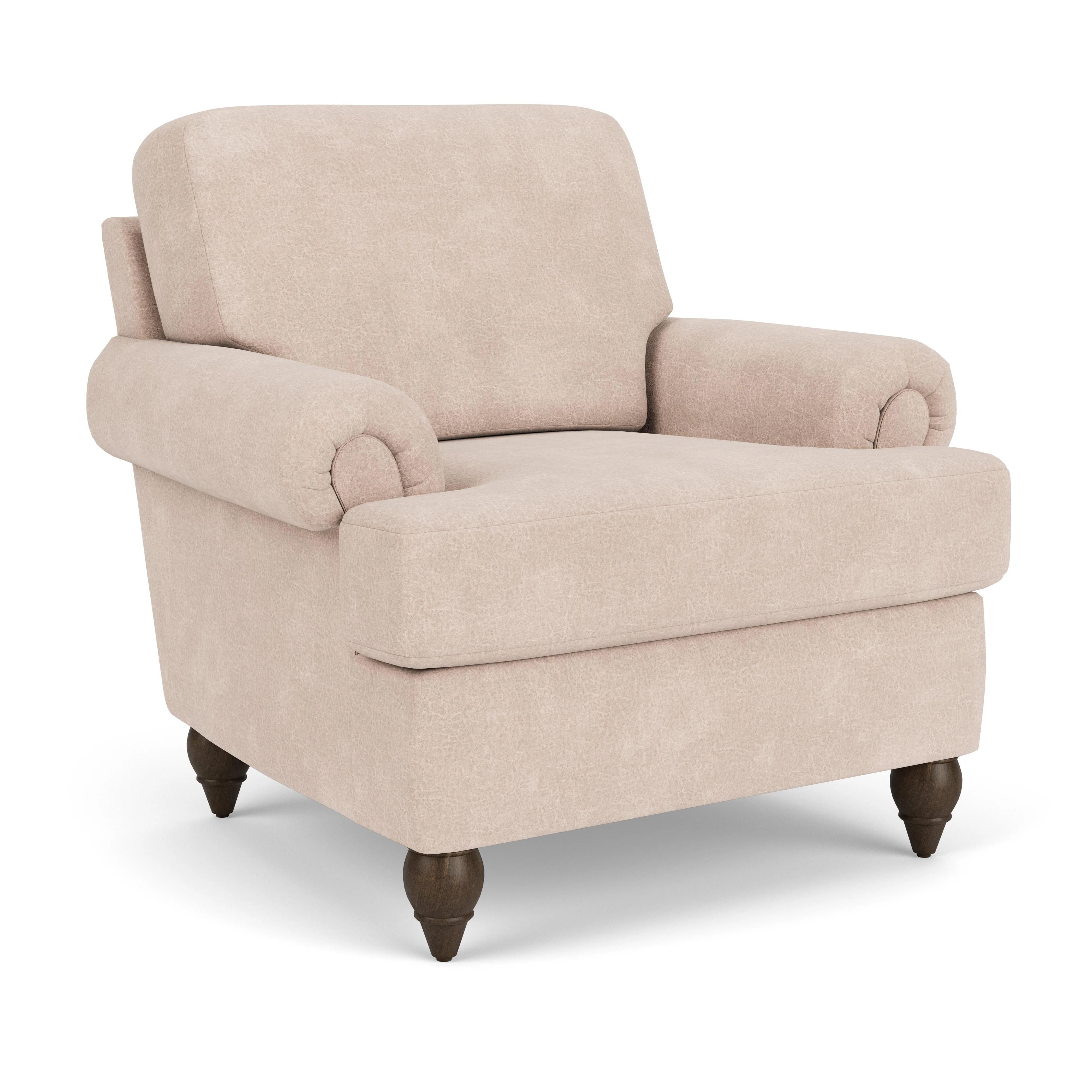 Moxy 5018-10 Chair - Image 2