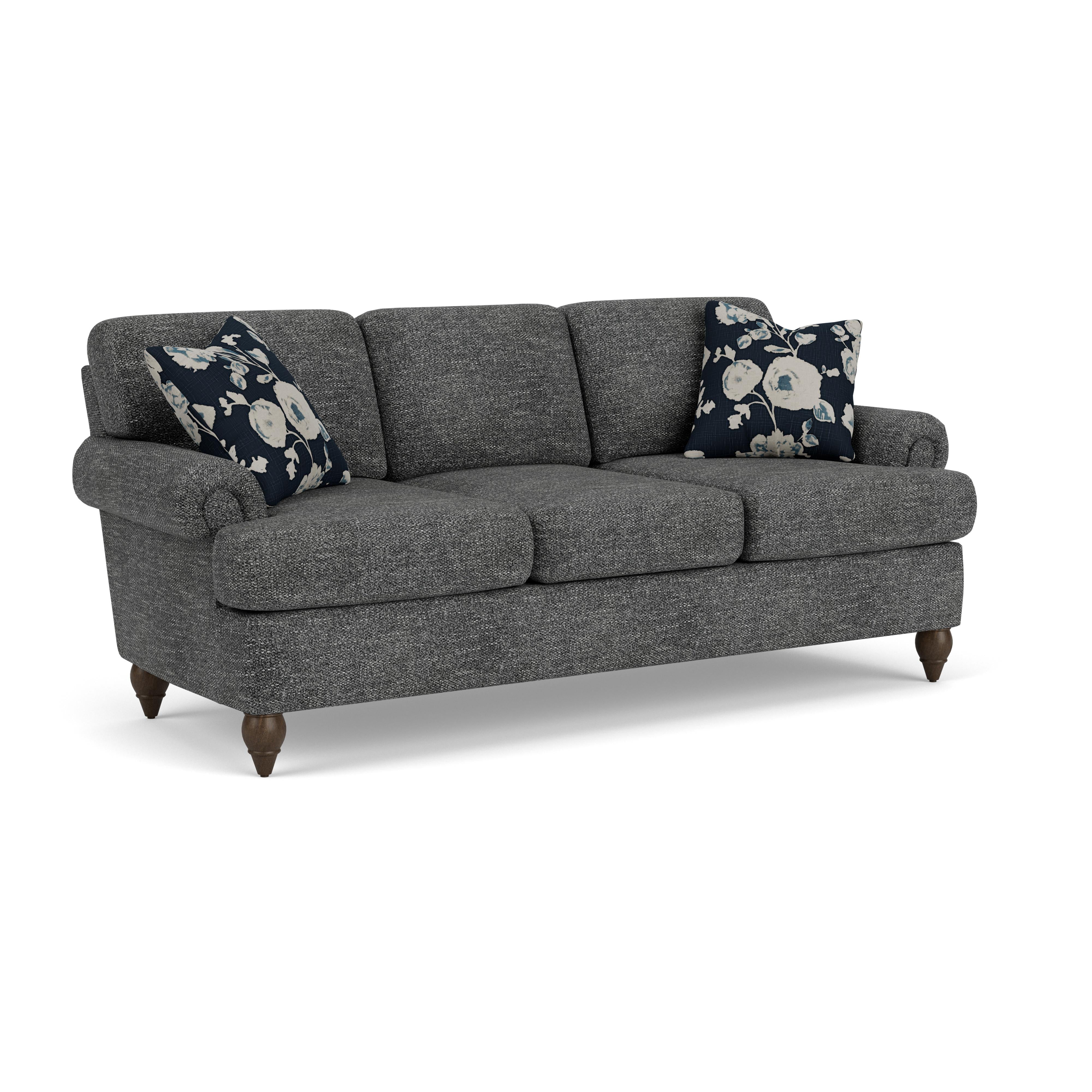 Moxy 5018-31 Sofa - Image 3