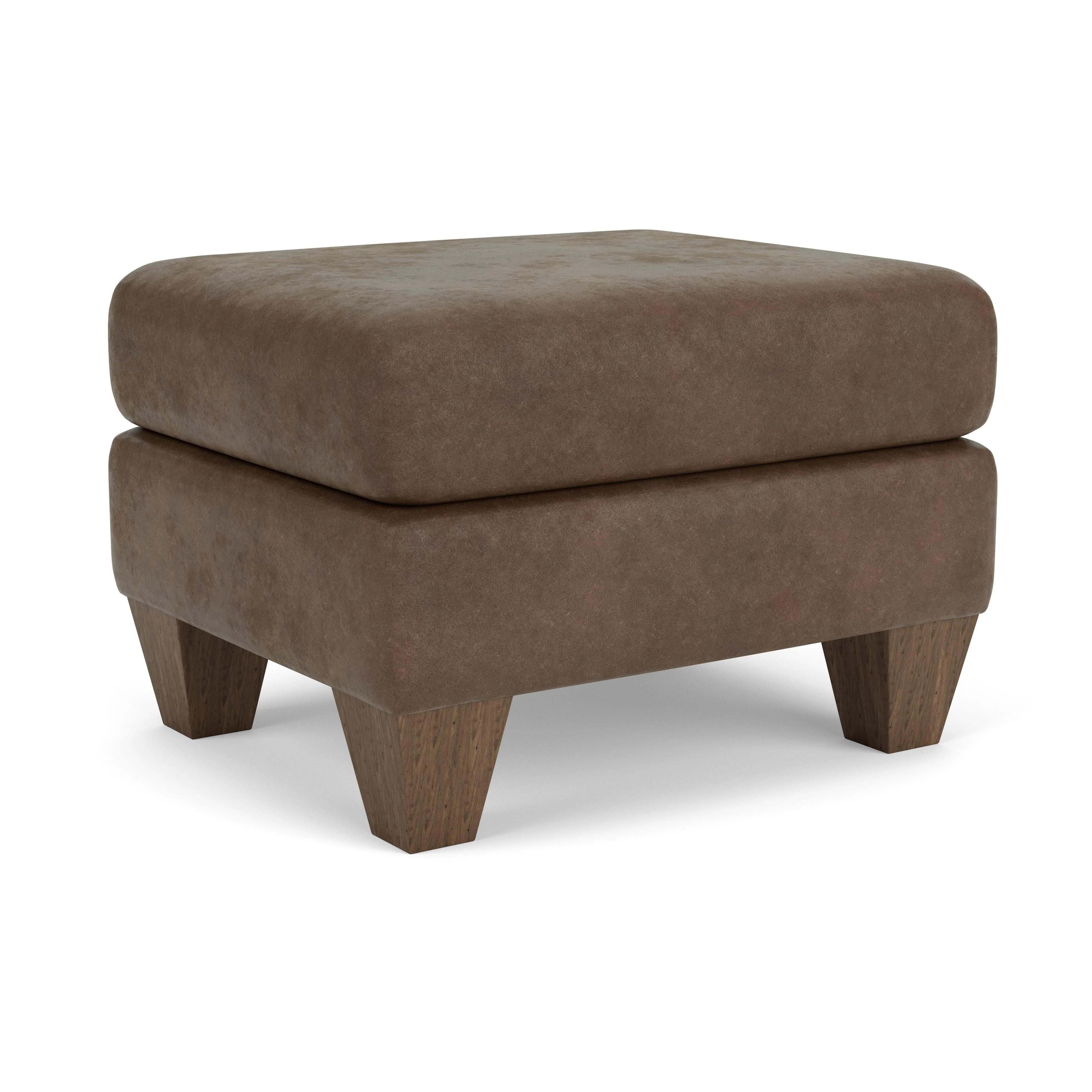 Moxy 5019-08 Ottoman - Image 2
