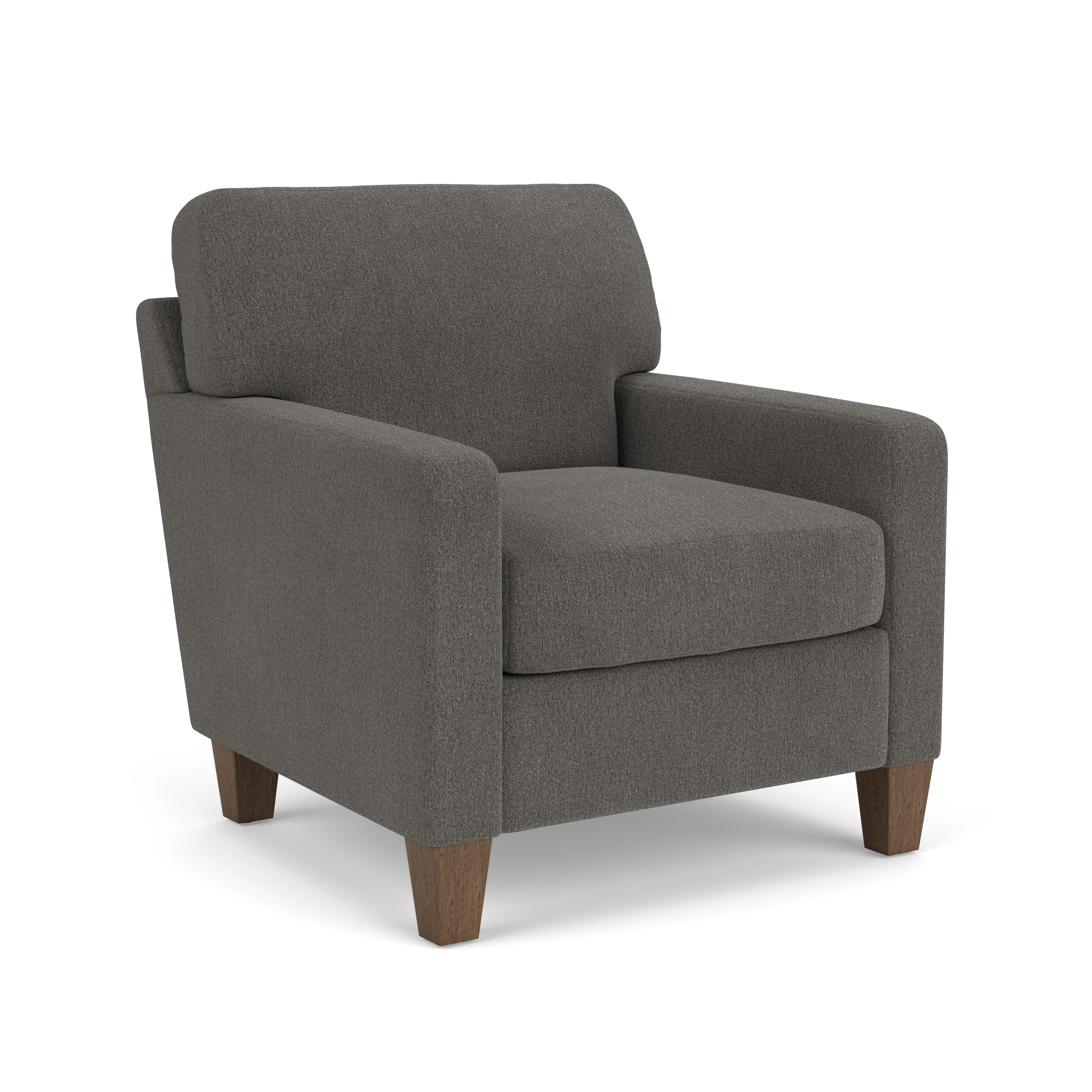 Moxy 5035-10 Chair - Image 2