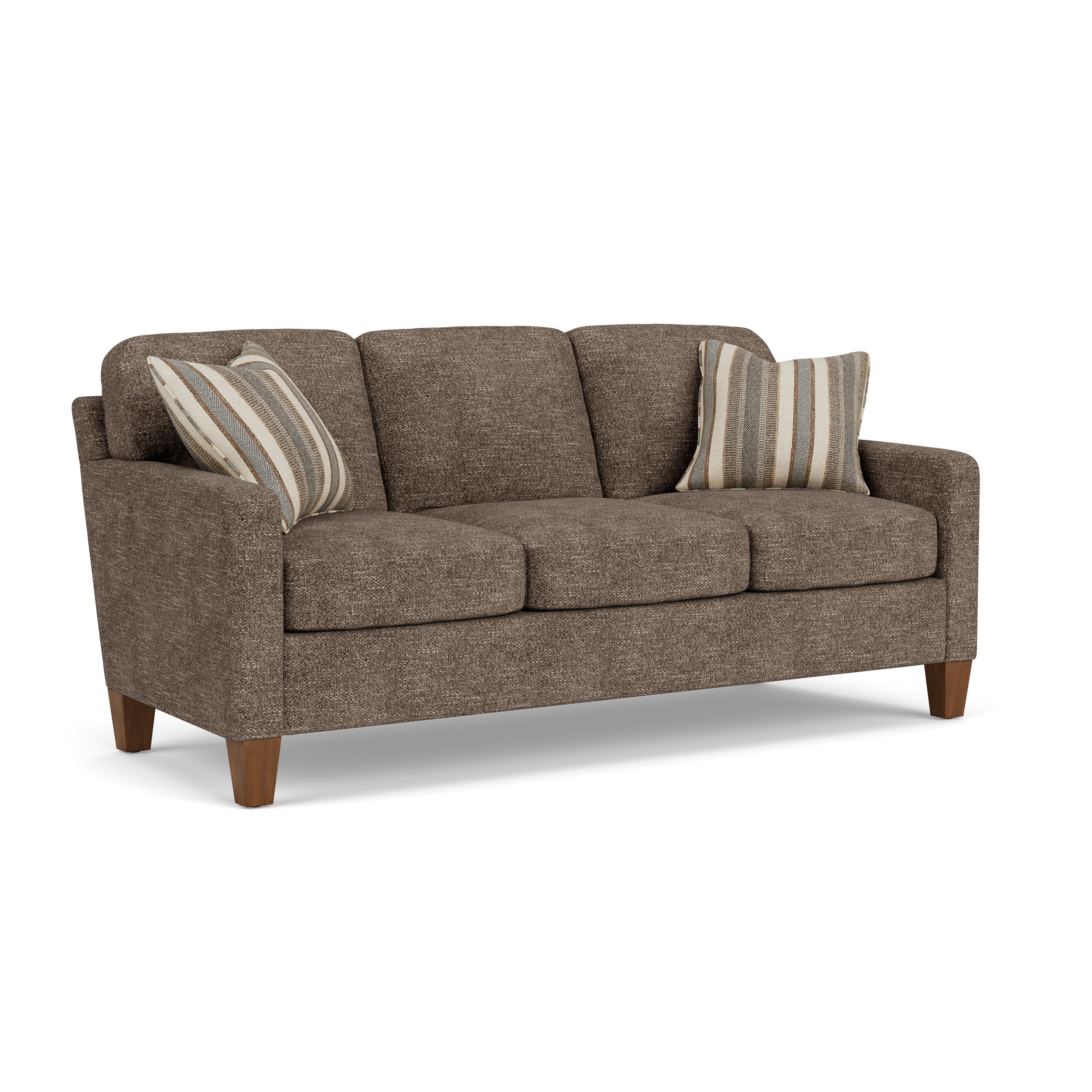 Moxy 5035-31 Sofa - Image 3