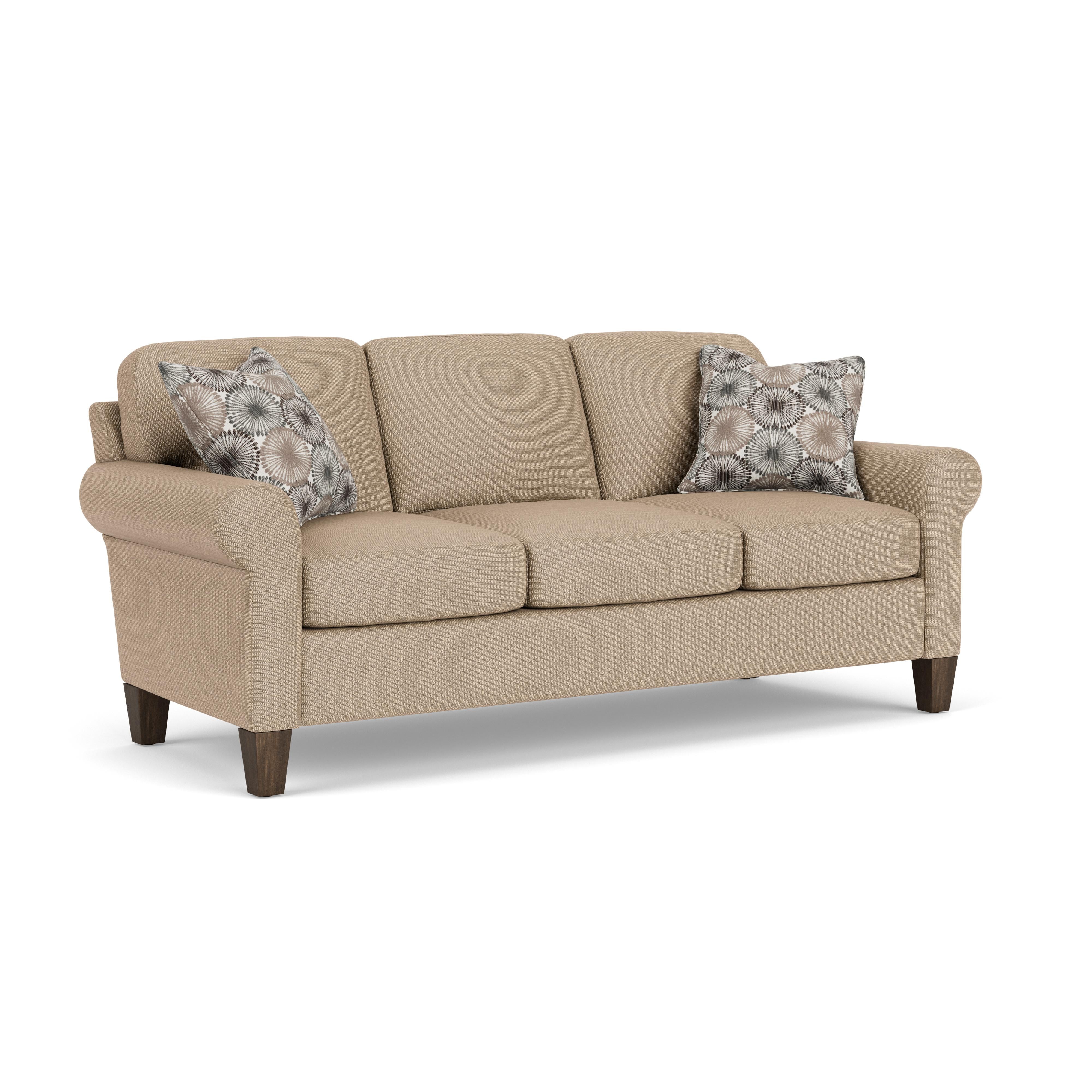 Moxy 5037-31 Sofa - Image 3