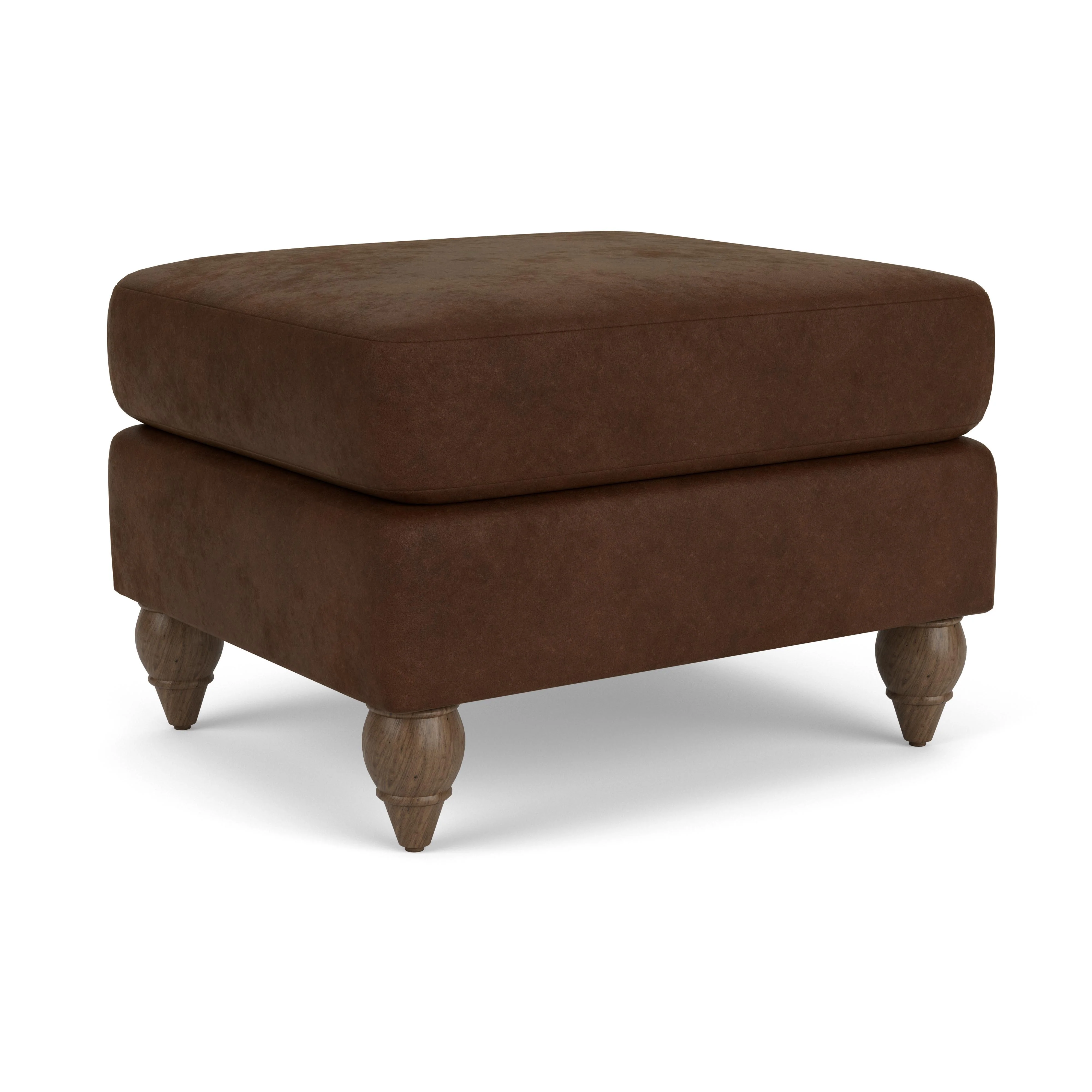 Moxy 5038-08 Ottoman - Image 3