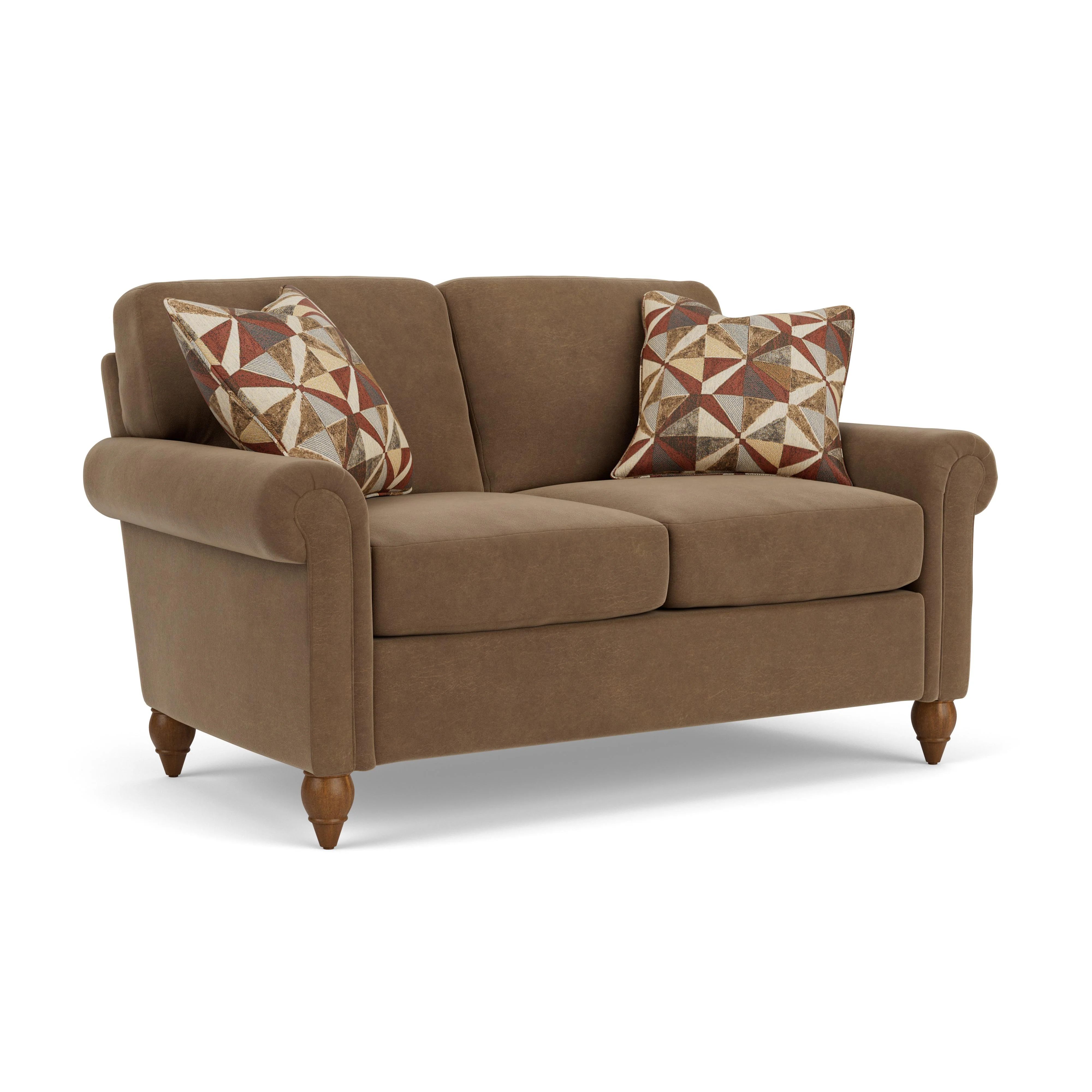 Moxy 5038-20 Loveseat - Image 2