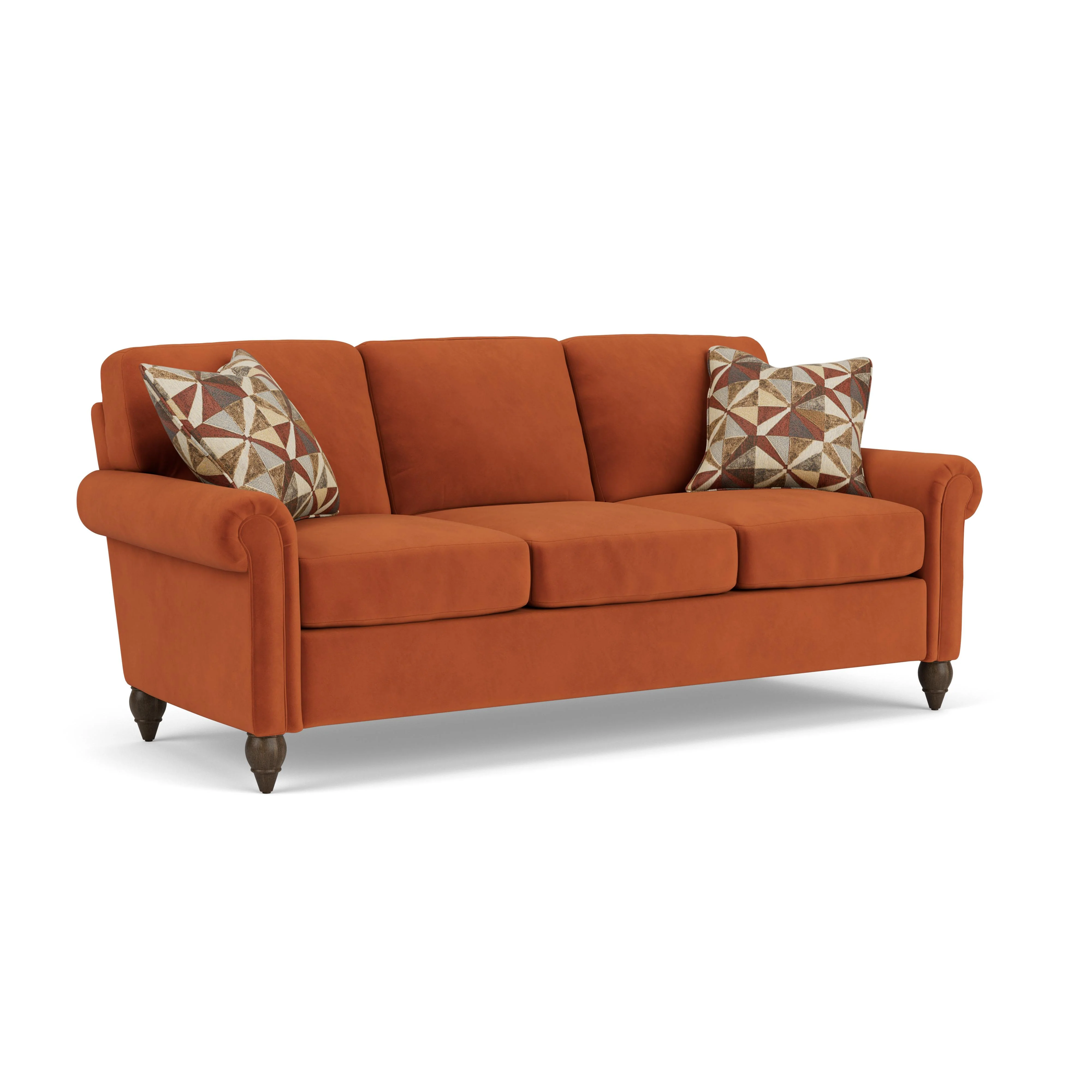 Moxy 5038-31 Sofa - Image 3
