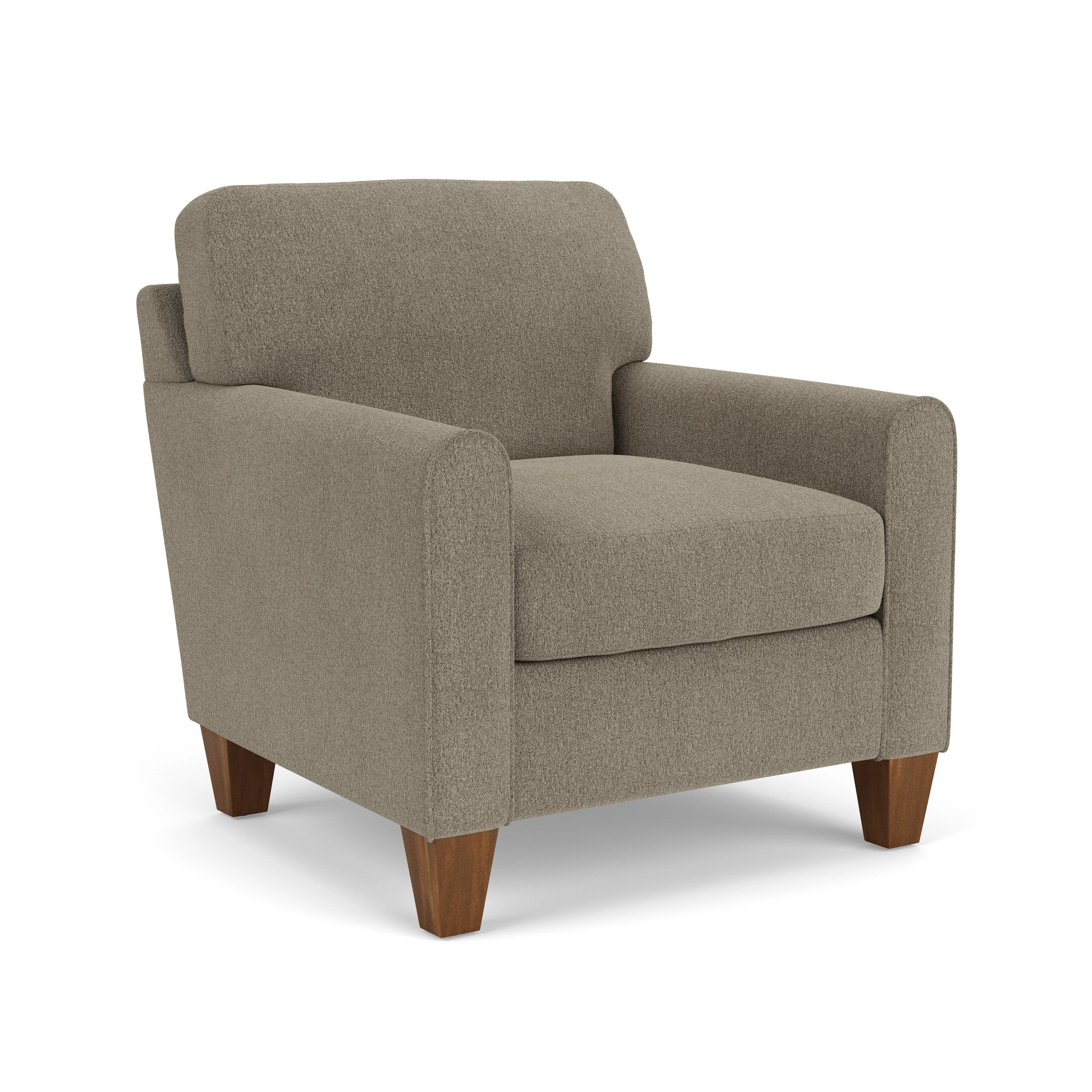 Moxy 5039-10 Chair - Image 2