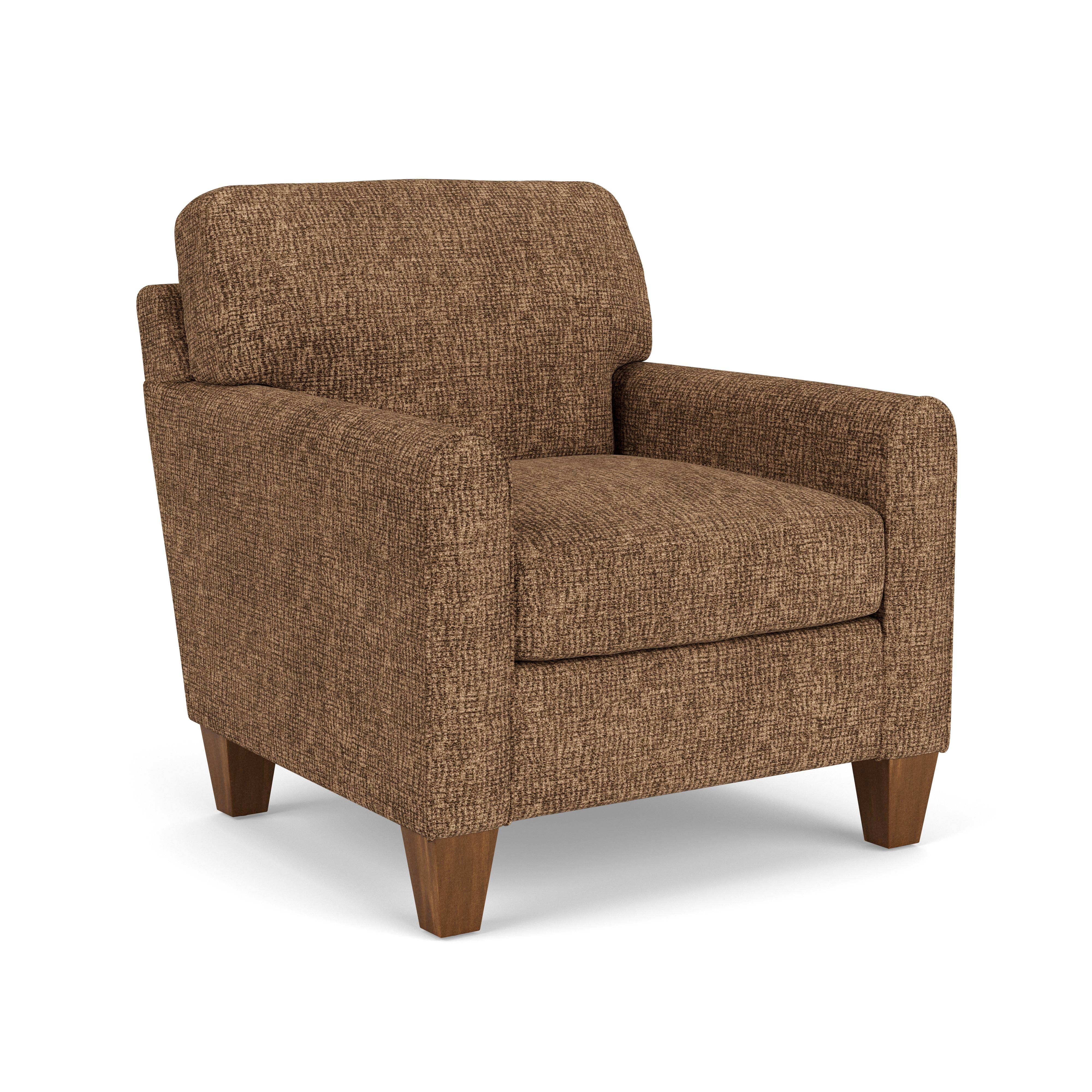 Moxy 5039-10 Chair - Image 3