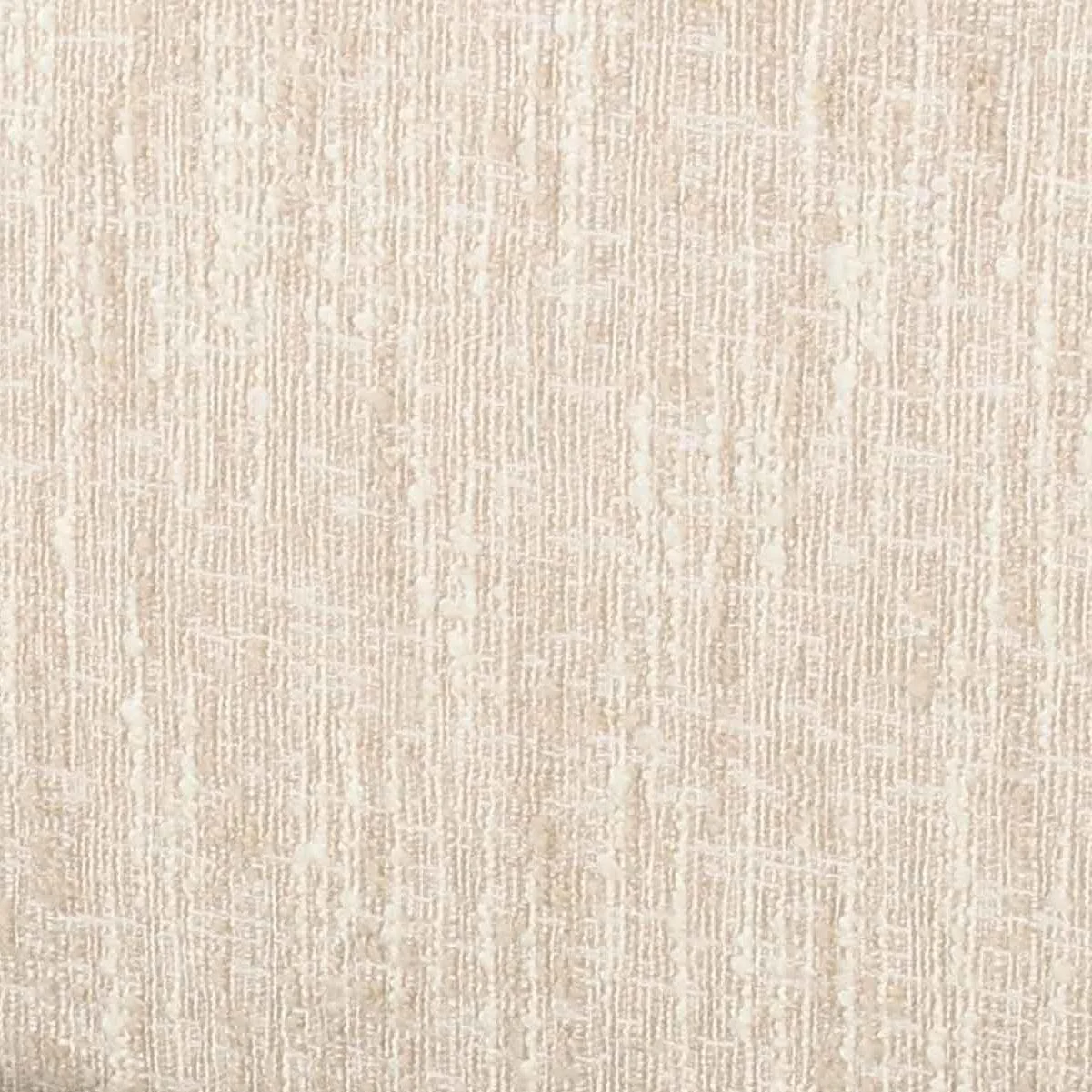 Murielle Taupe Textured Boucle Queen Bed - Image 10