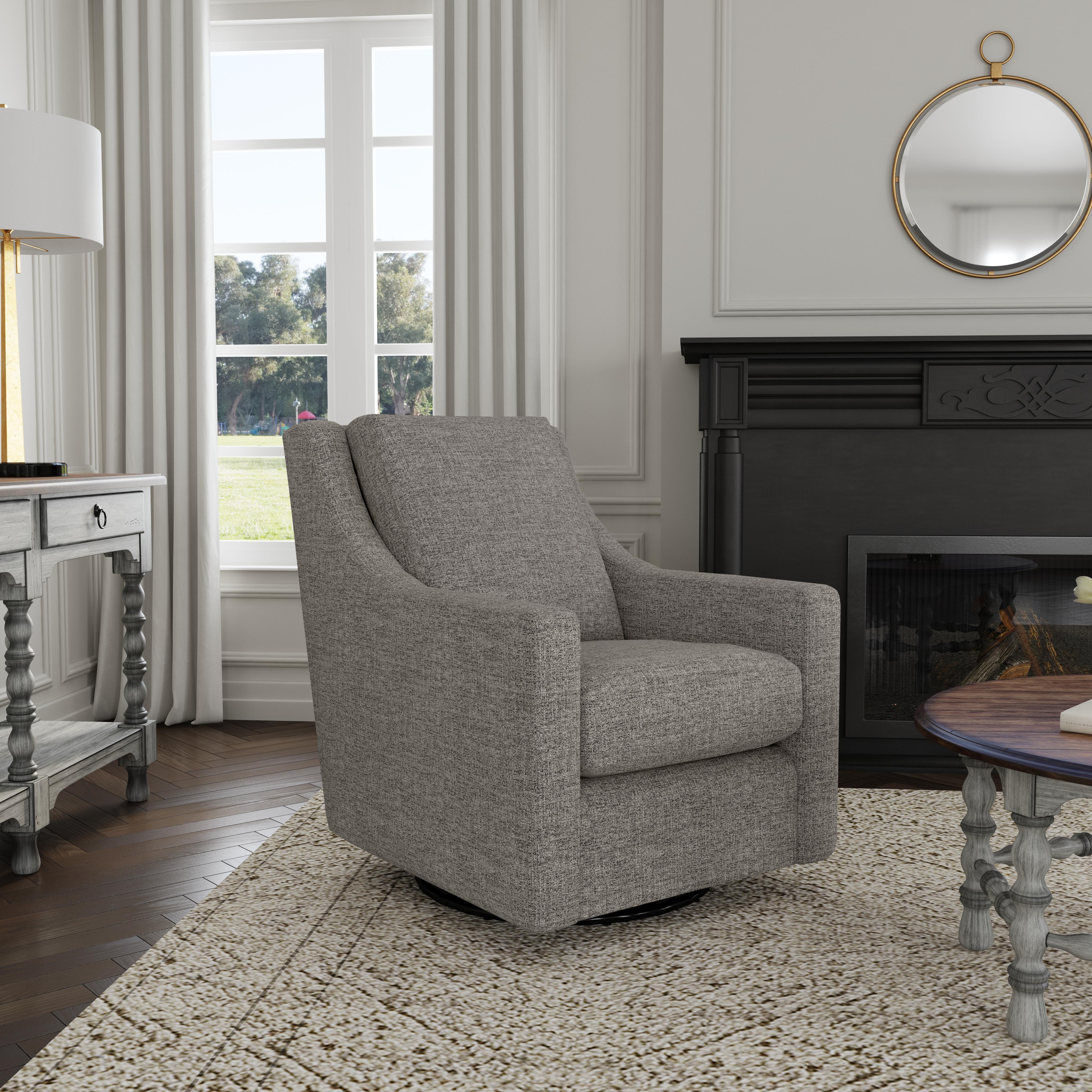 Murph 0142-13 Swivel Glider - Image 2