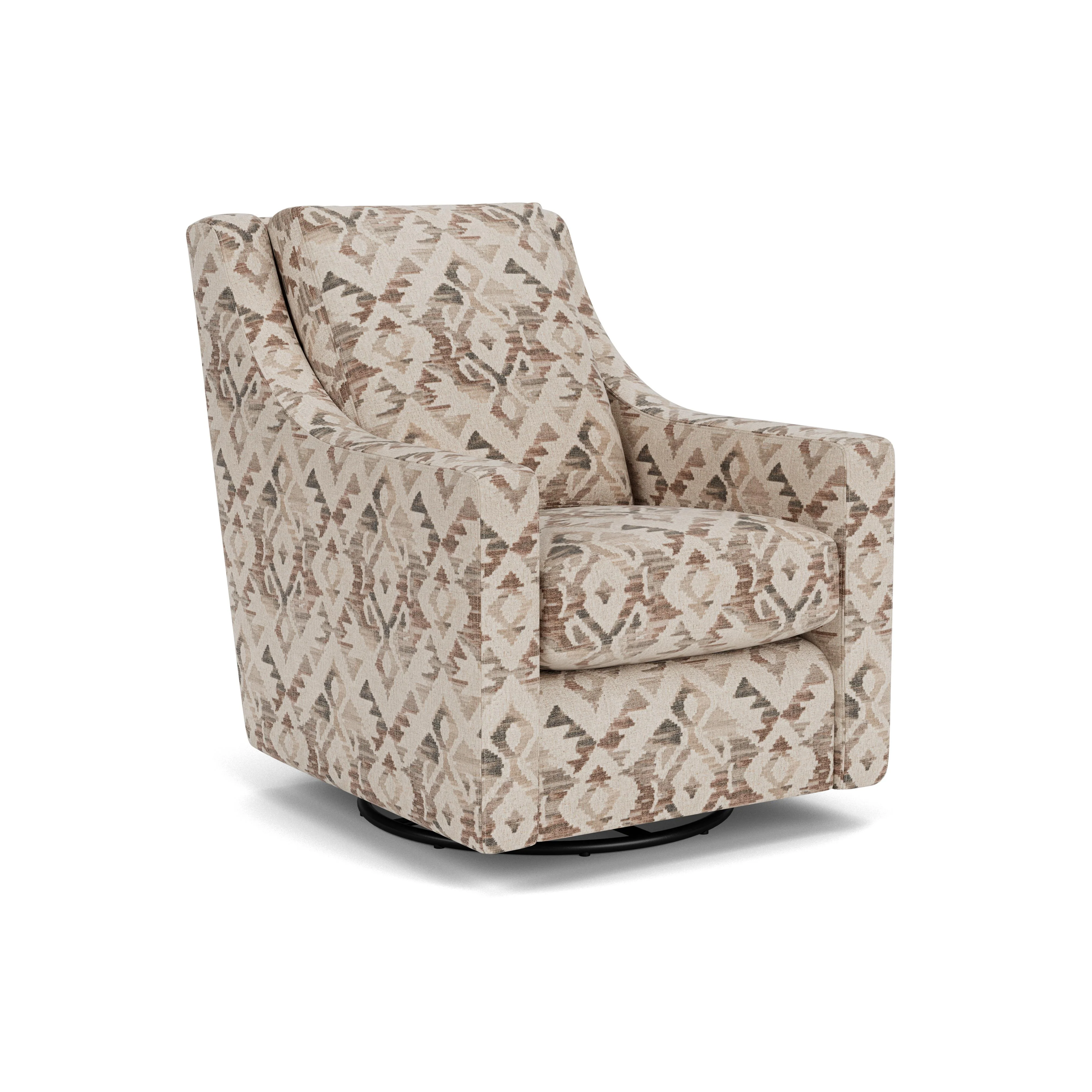 Murph 0142-13 Swivel Glider - Image 3