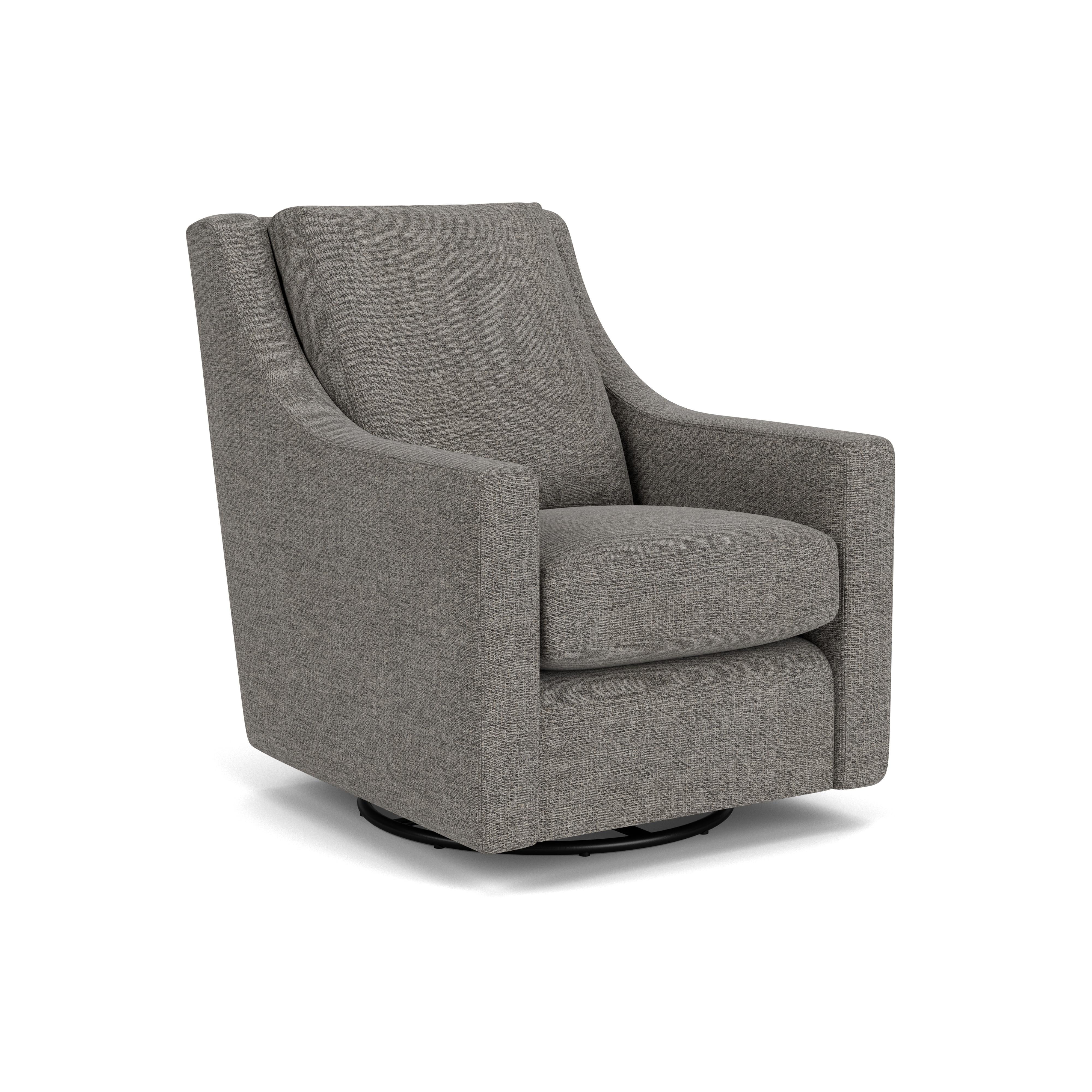 Murph 0142-13 Swivel Glider - Image 4