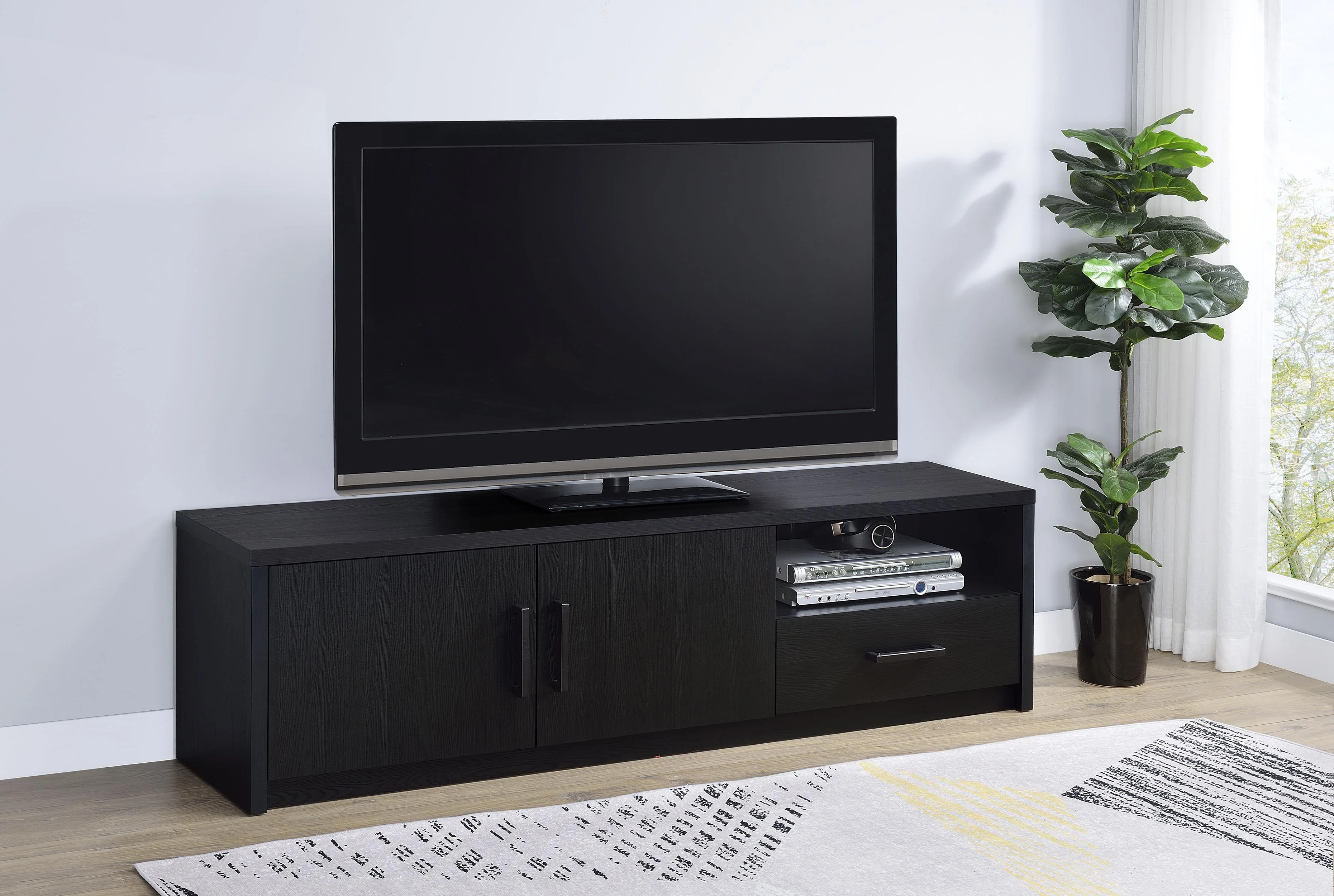 Murray TV Stand - Image 2