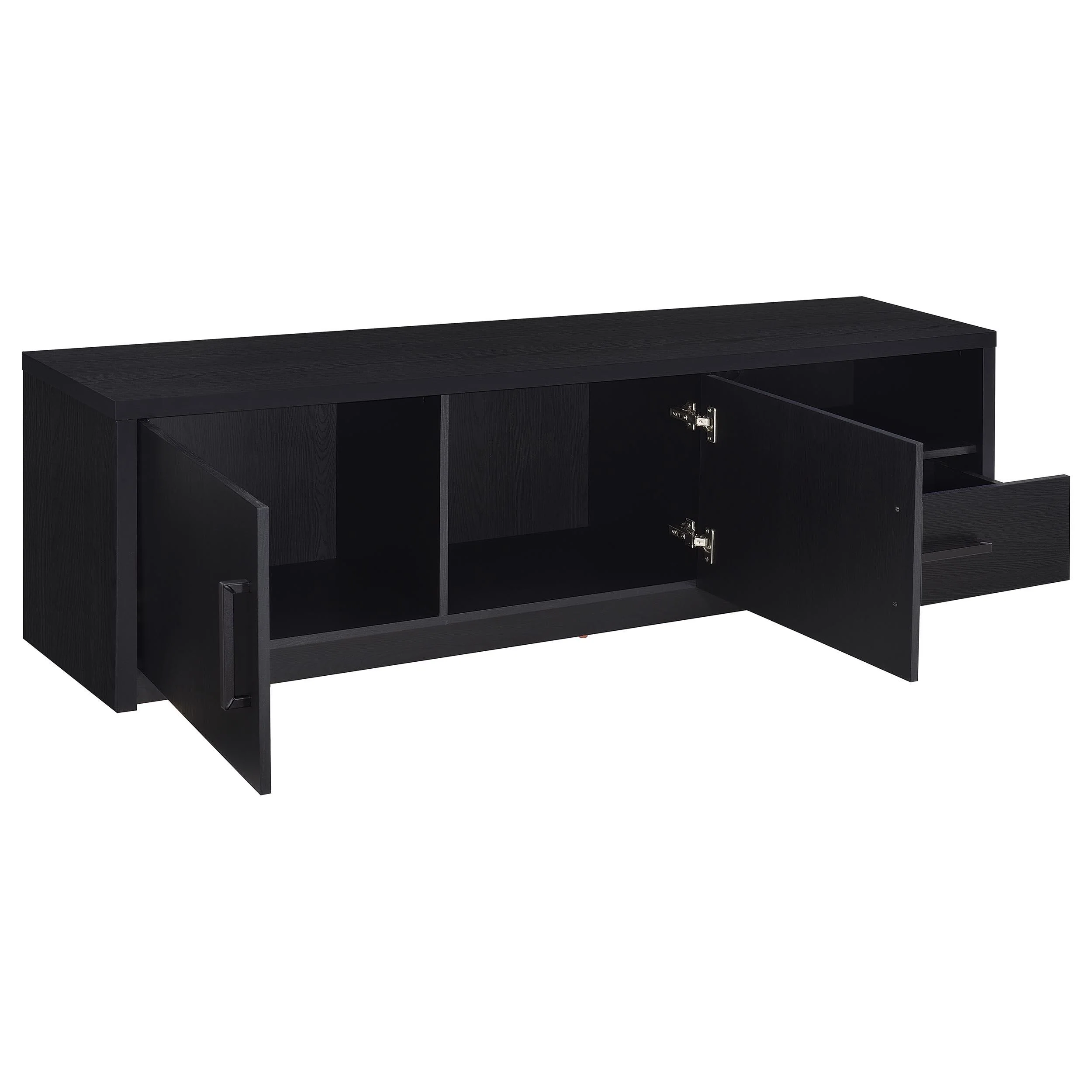 Murray TV Stand - Image 3