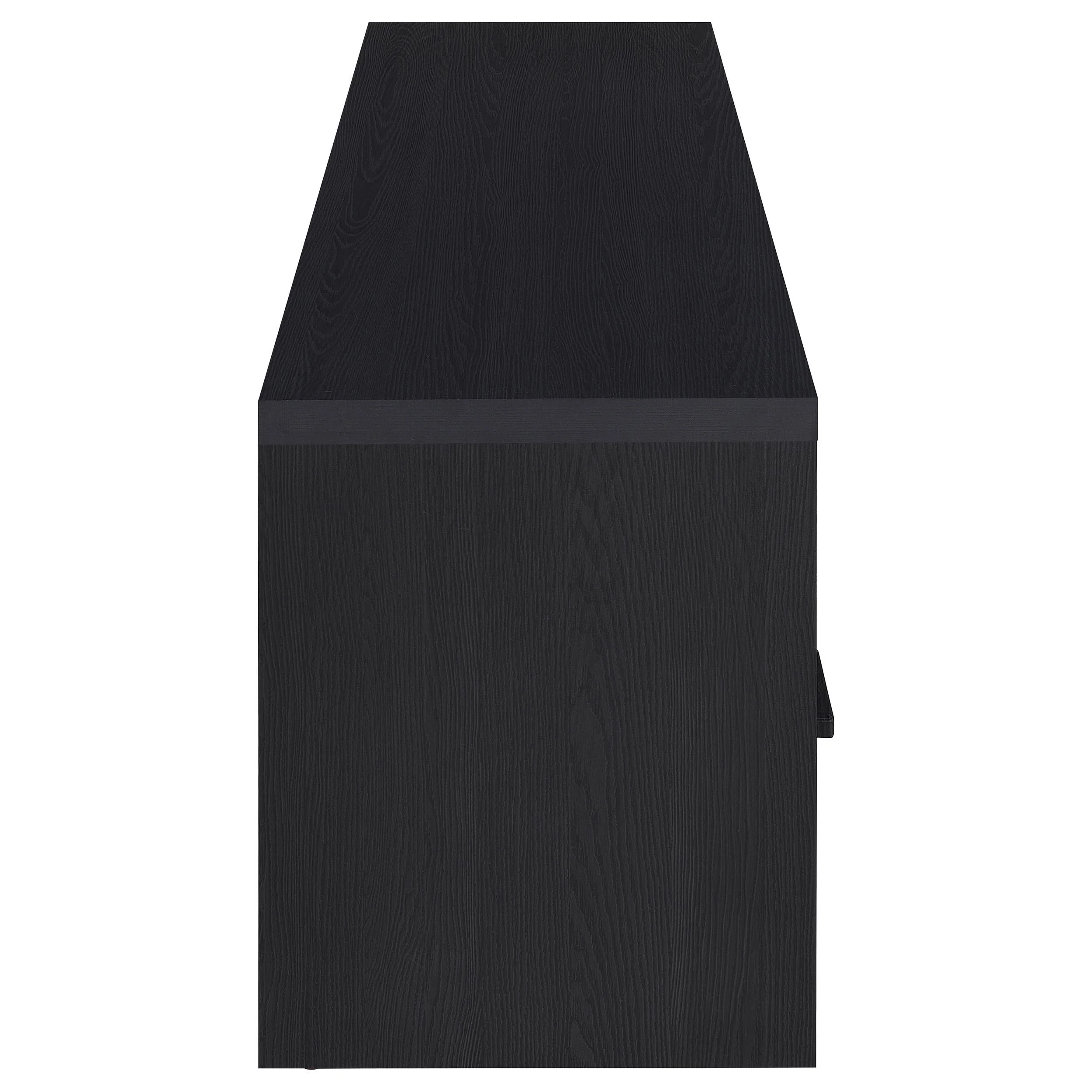 Murray TV Stand - Image 9