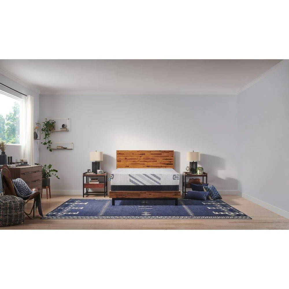 Murry Hill Foam Mattress - Image 4