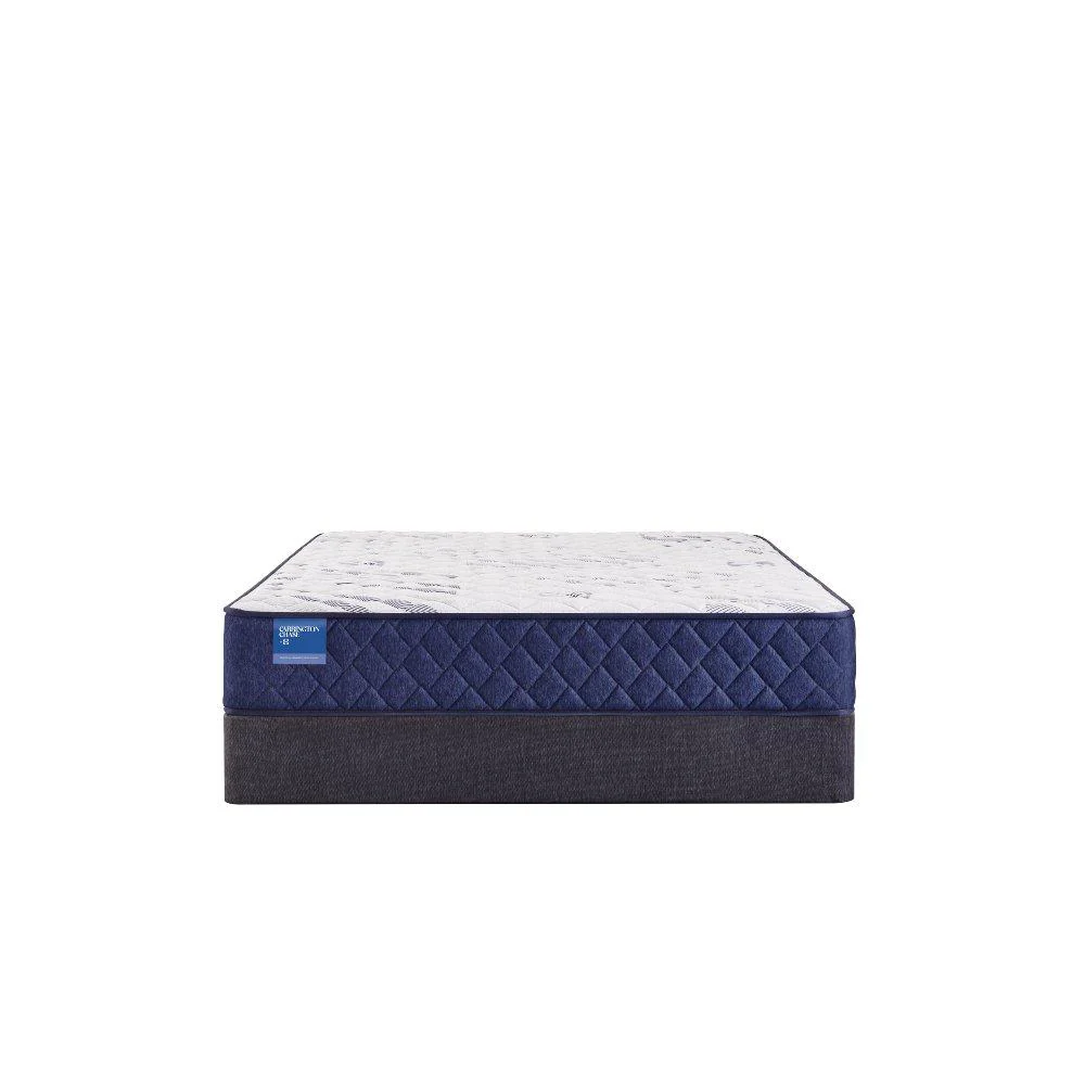 Murry Hill Innerspring Mattress - Image 9