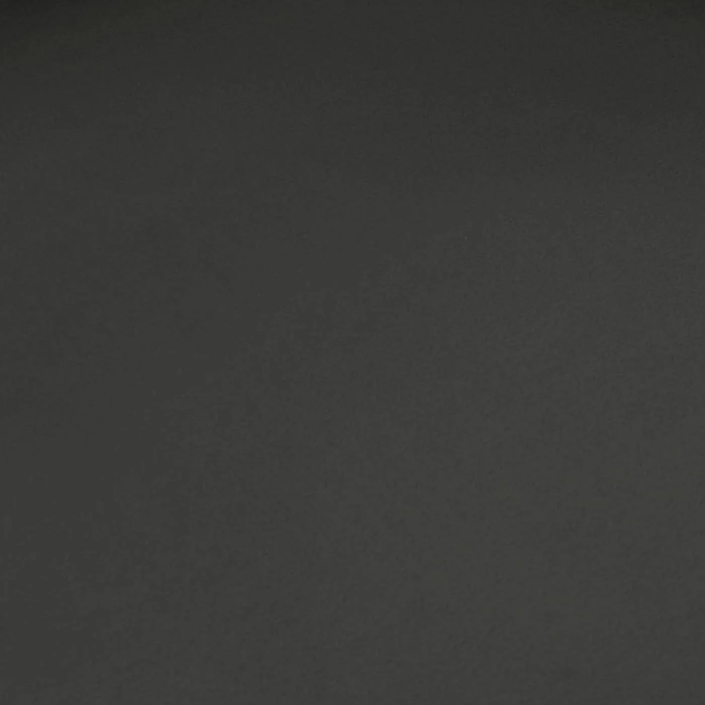 Myla Black Swivel Counter Stool - Image 6