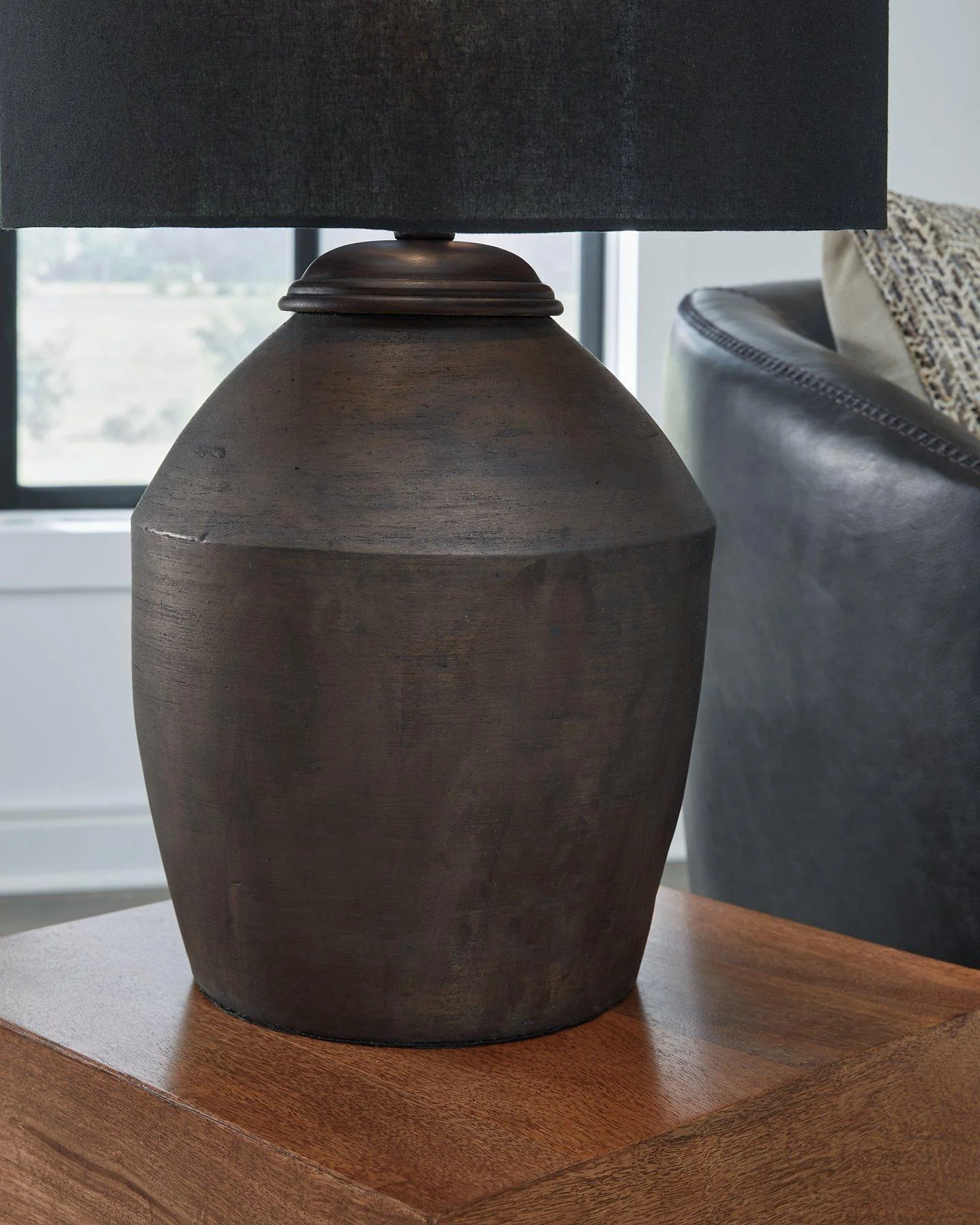 Naareman Lamp Set - Image 5
