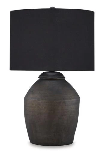Naareman Lamp Set - Image 9