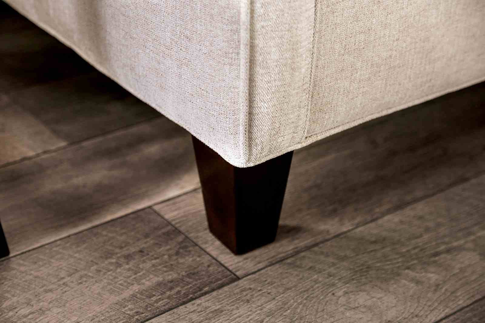 Nadene Sofa - Image 6